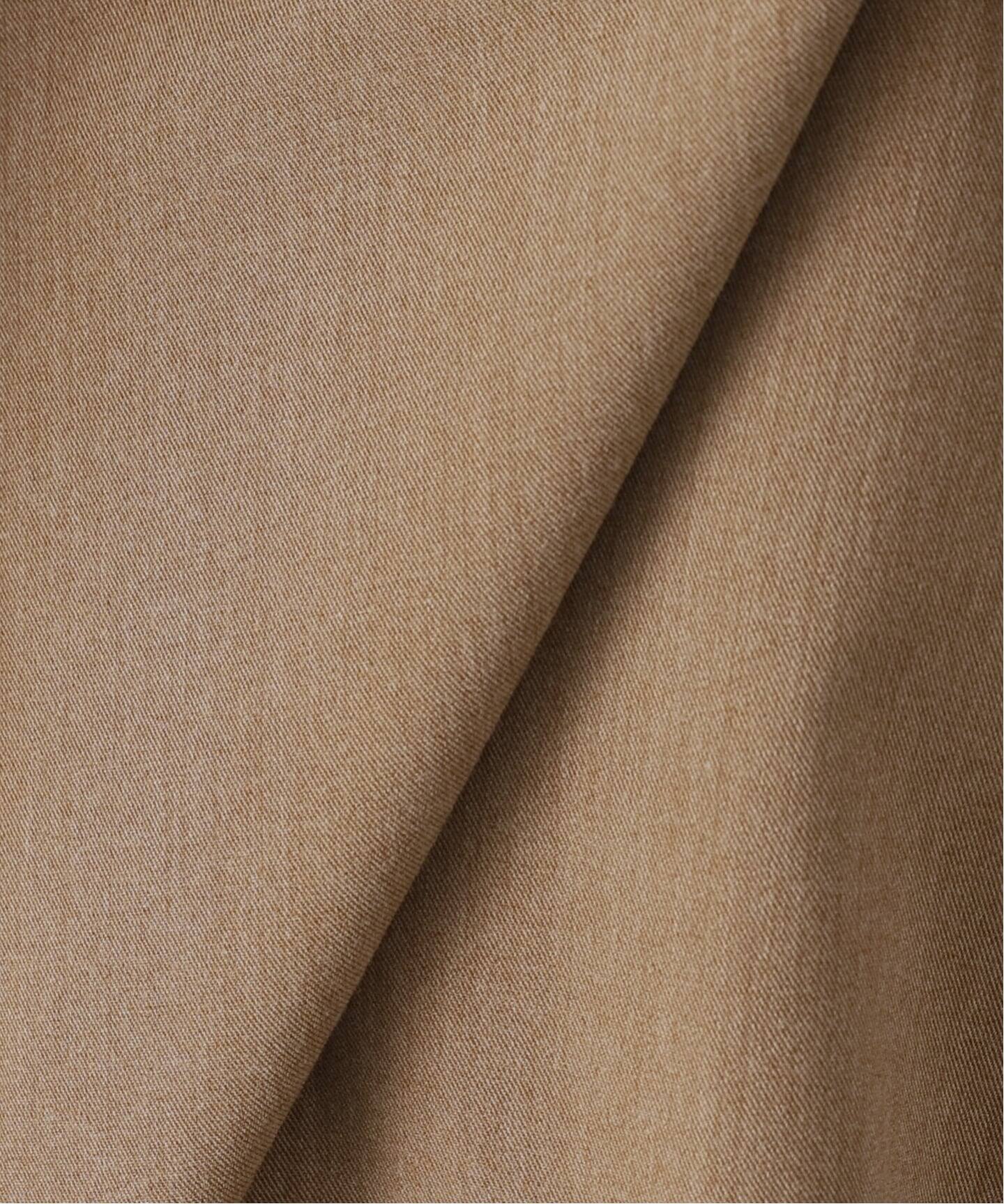 DARKPARK/ダークパーク】PHEBE CUFF ADORNED WOOL パンツ（その他