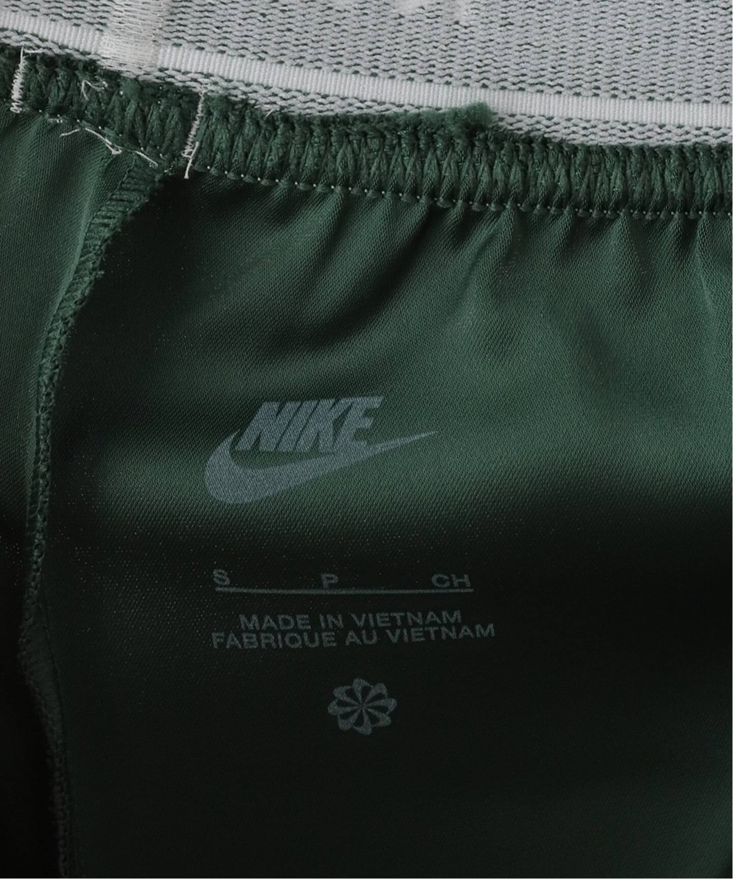 NIKE/ナイキ】 CALM SATIN パンツ（ジャージ／トラックパンツ）｜MUSE