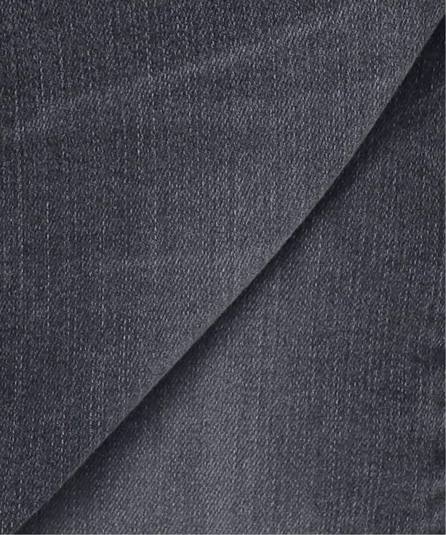 SURT/サート】BARREL LEG デニム（デニムパンツ・ジーンズ）｜MUSE de