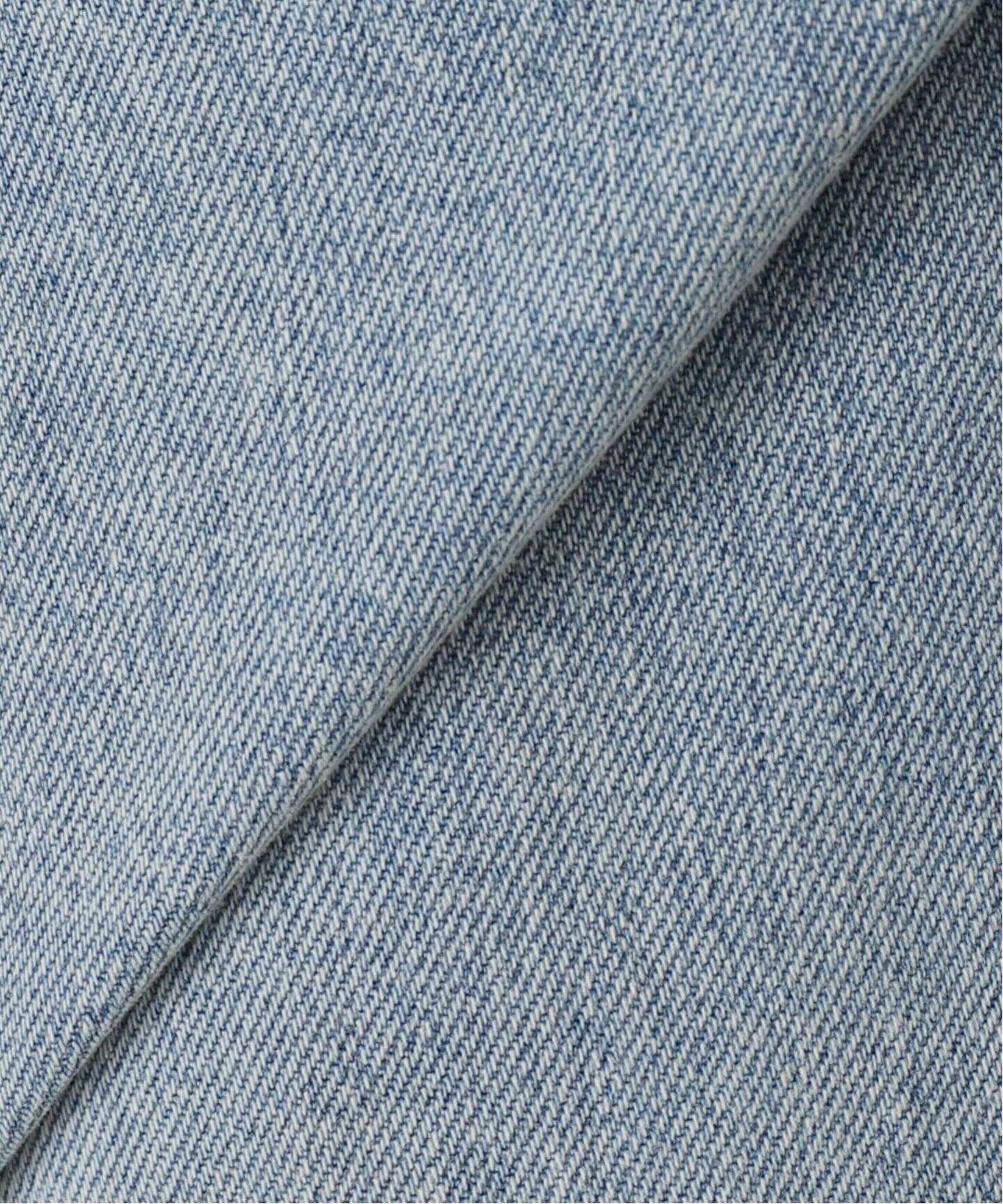 MAISON MARGIELA/メゾン マルジェラ】5POCKET デニム（デニムパンツ