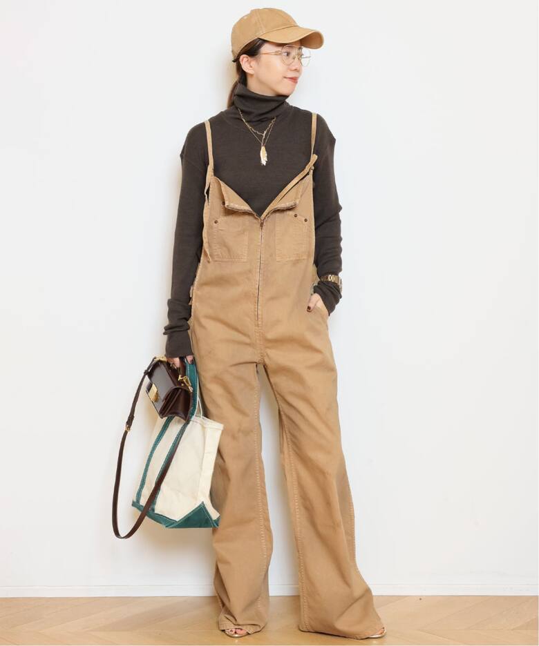 オールインワン