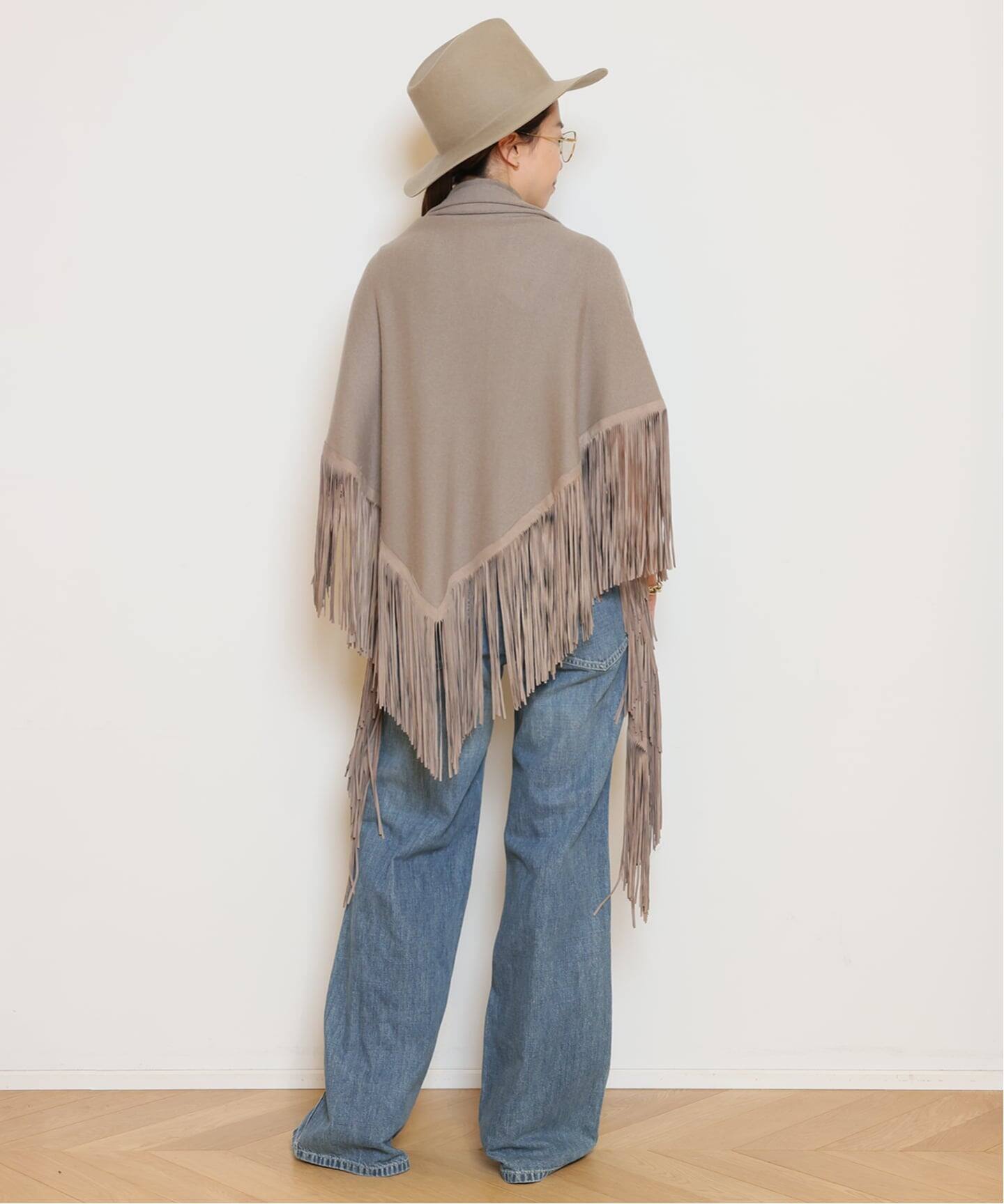 JOHNBULL デニムフレンチサロペット(サロペット/オーバーオール JOHNBULL デニムフレンチサロペット(サロペット/オーバーオール