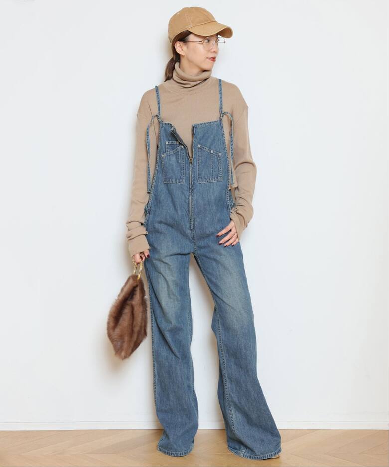 オールインワン