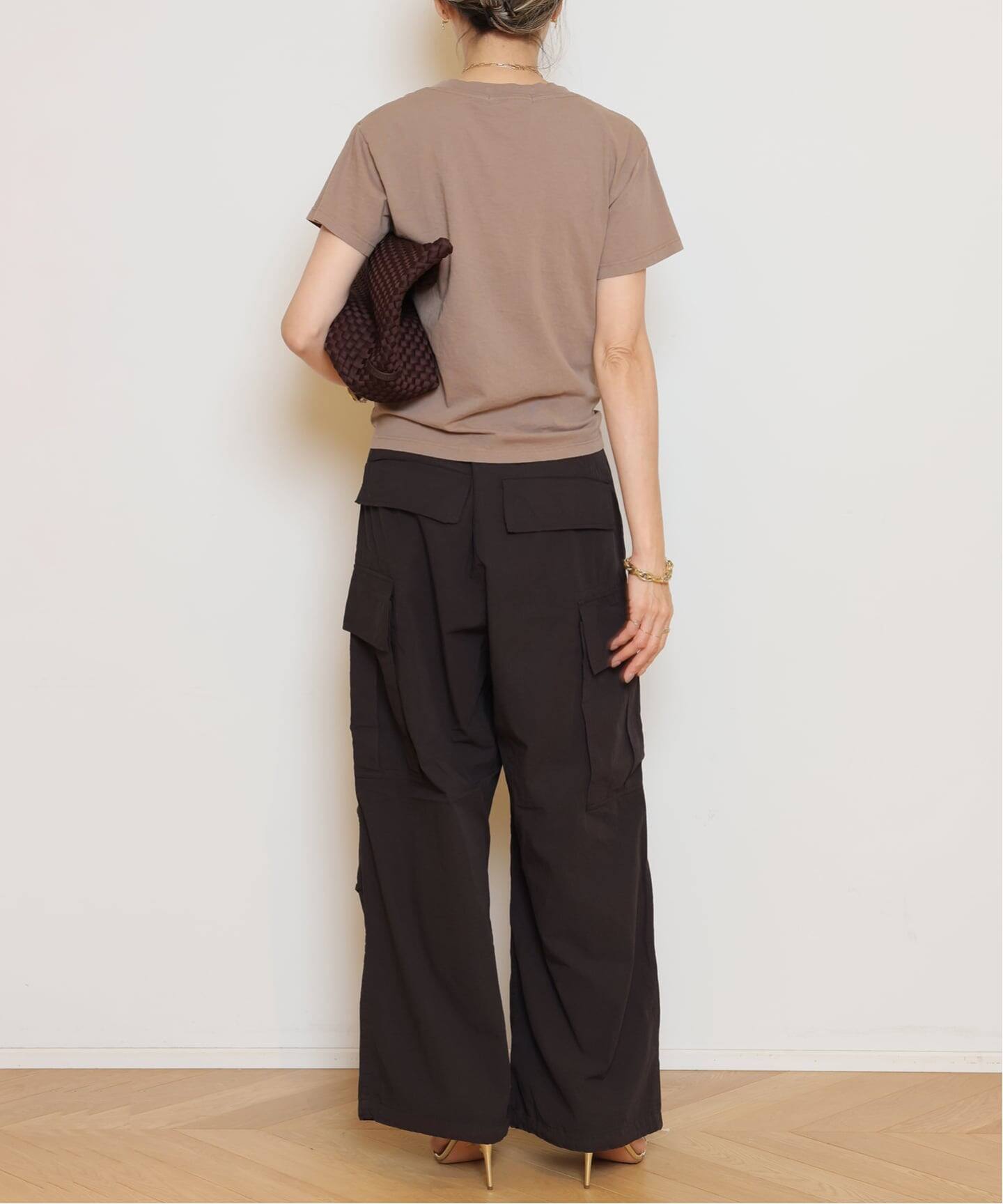 【HERILL/ヘリル】Ripstop Jungle Fatigue パンツ HERILL/ヘリル】Ripstop Jungle fatigueパンツ（その他パンツ）｜MUSE