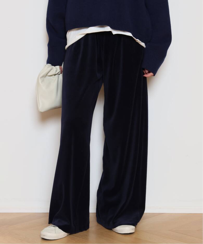 パンツ