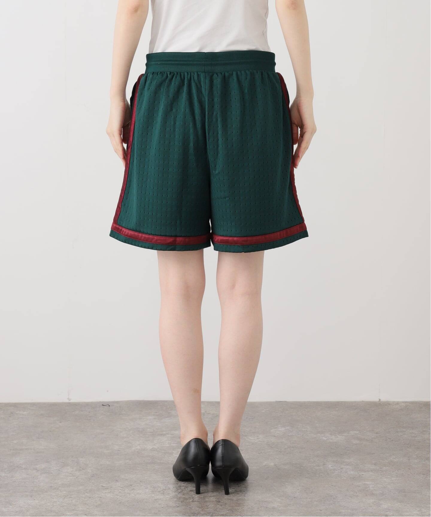 ADIDAS/アディダス】SHORT パンツ（ショート・ハーフパンツ）｜MUSE de