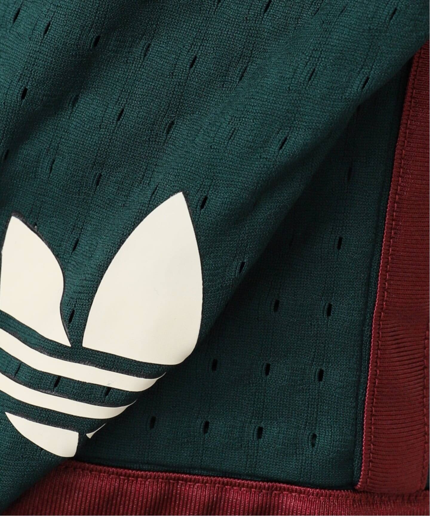 ADIDAS/アディダス】SHORT パンツ（ショート・ハーフパンツ）｜MUSE de