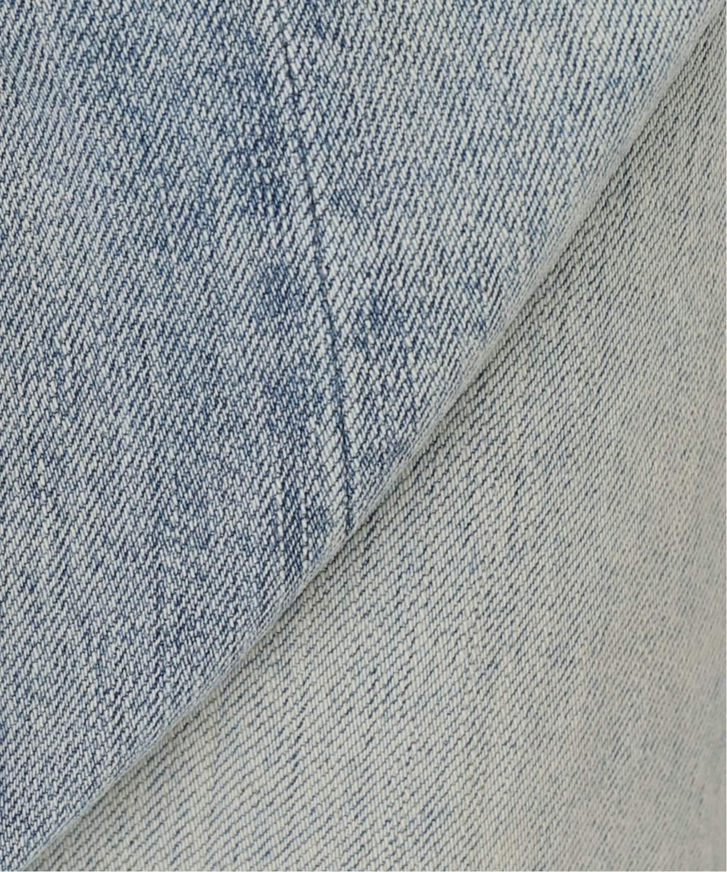 R13/アールサーティーン】D'ARCY FLARE JEAN（デニムパンツ・ジーンズ