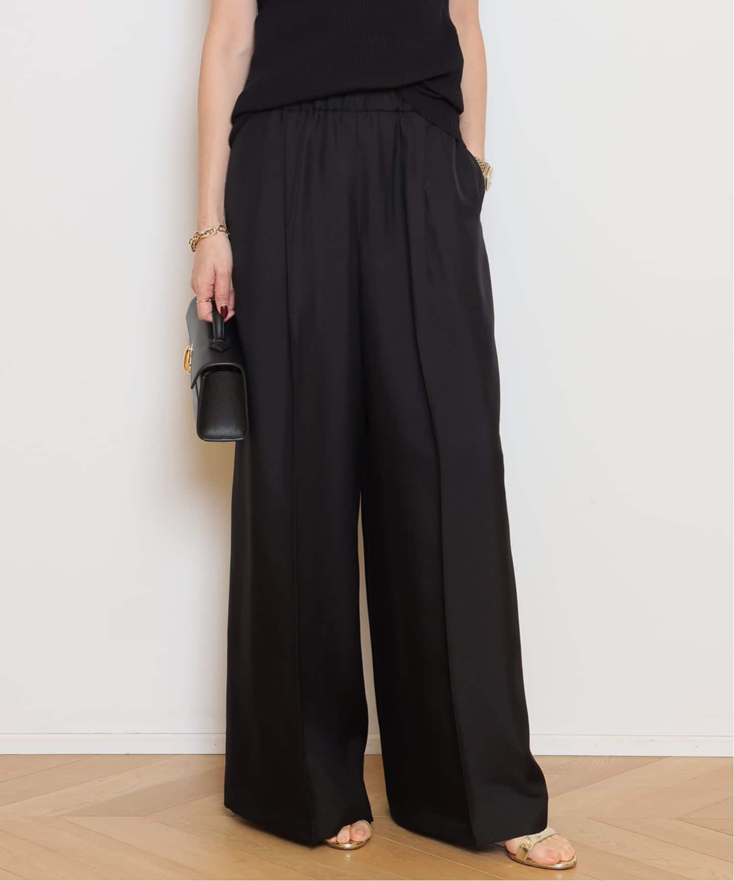 MUSE de Deuxieme Classe｜ミューズ ドゥ ドゥーズィエム クラスの