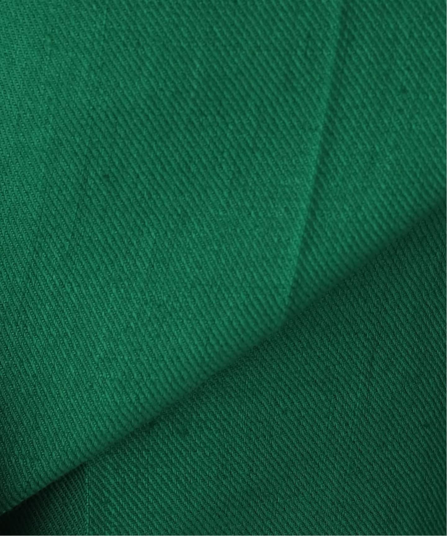 Raspail/ラスパイユ】Sophisticated パンツ(スラックス)|MUSE de Raspail/ラスパイユ】Sophisticated パンツ(スラックス)|MUSE de