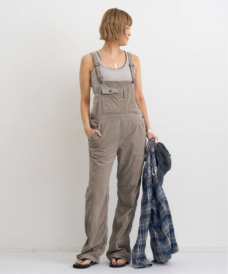 オールインワン