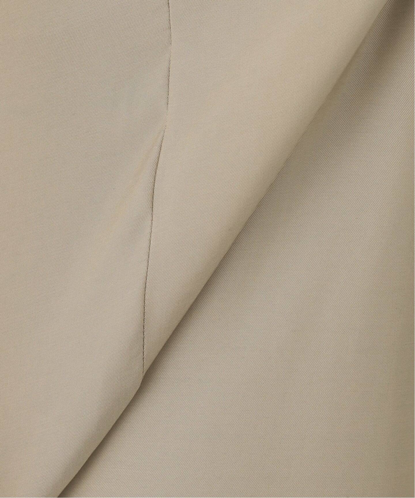 Fibril Satin Pants（その他パンツ）｜L'Appartement（アパルトモン