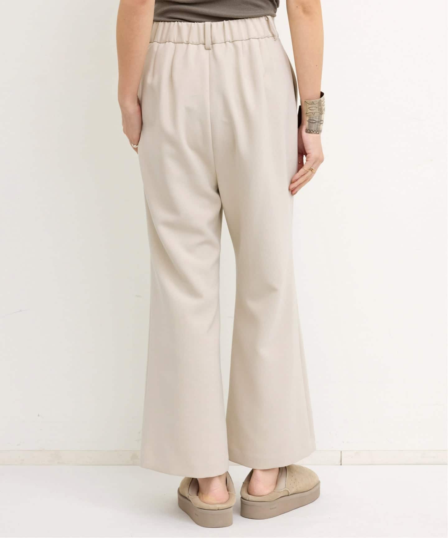 専用★アパルトモン Petits Basics Je menfousSweat 70.png?v=1726683236