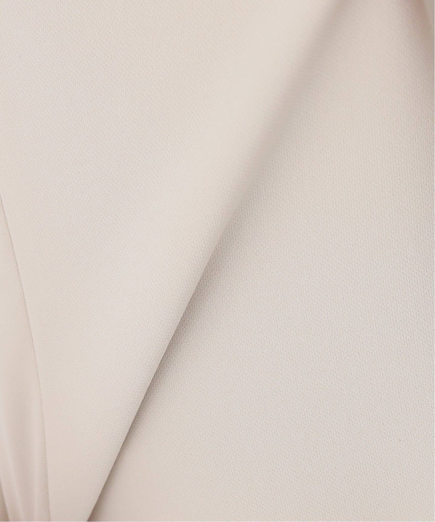 ELEGANT PANTS（スラックス）｜L'Appartement（アパルトモン）の通販