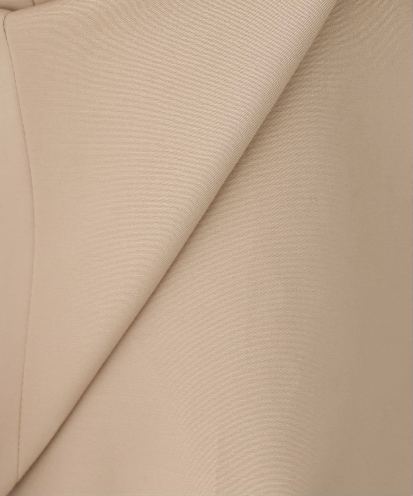 CHINO WIDE PANTS（その他パンツ）｜L'Appartement（アパルトモン）の