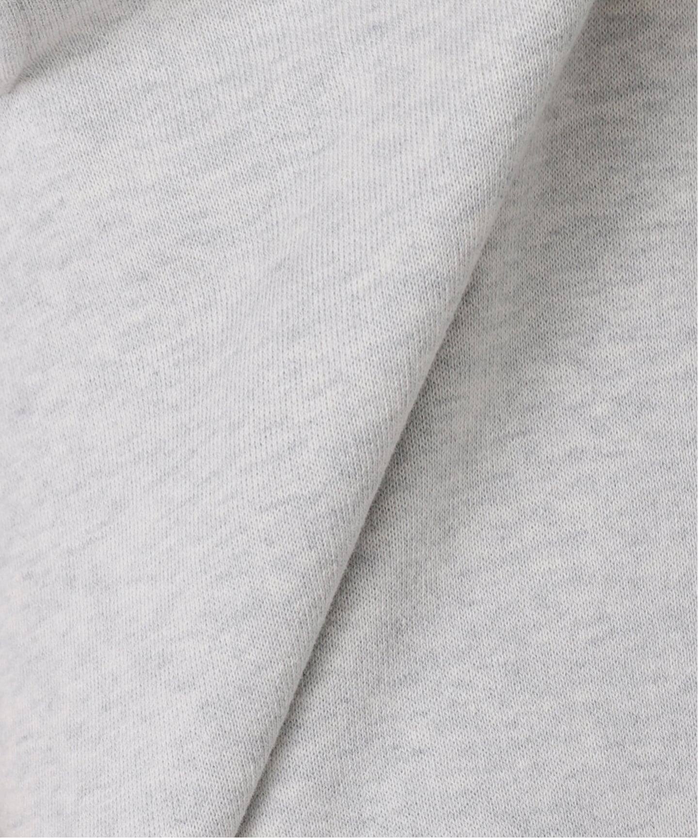 Cotton Double Face Pants（その他パンツ）｜L'Appartement