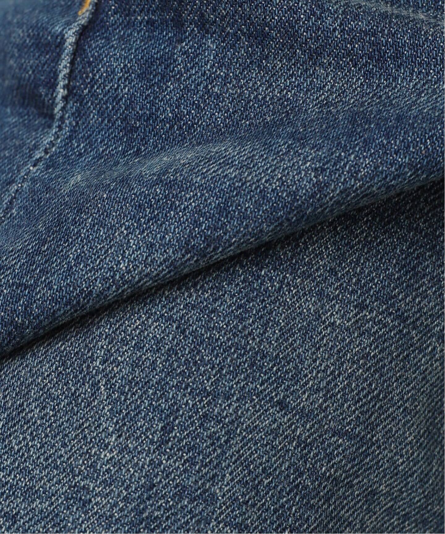 MAISON MARGIELA/メゾン マルジェラ】 DENIM（デニムパンツ・ジーンズ