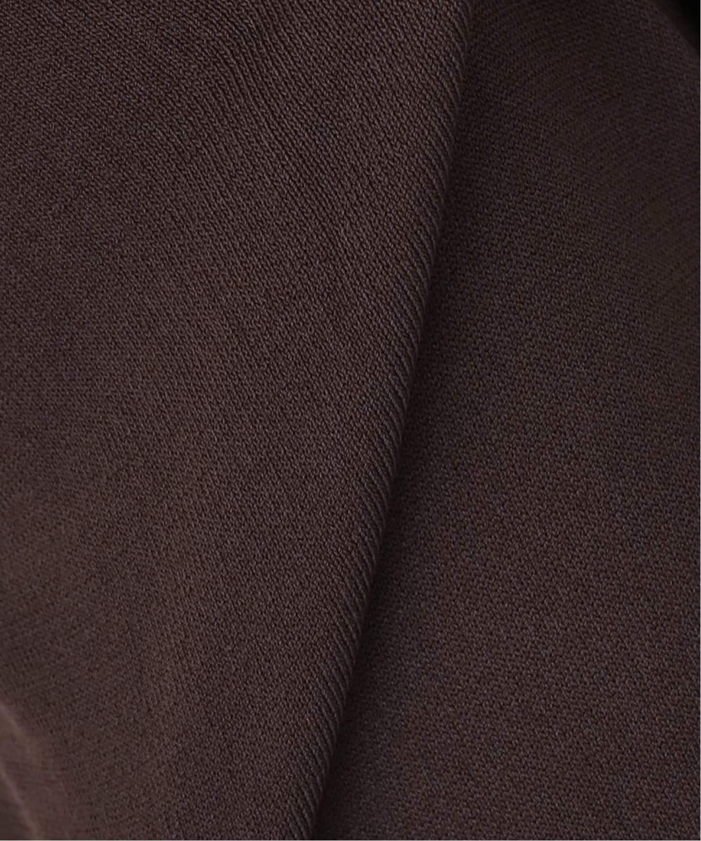 HERSKIND/ハースキンド】 CLARK KNIT PANTS（その他パンツ）｜L