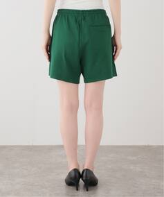 POLO RALPH LAUREN/ポロ ラルフ ローレン】 KNIT SHORTS（ショート 