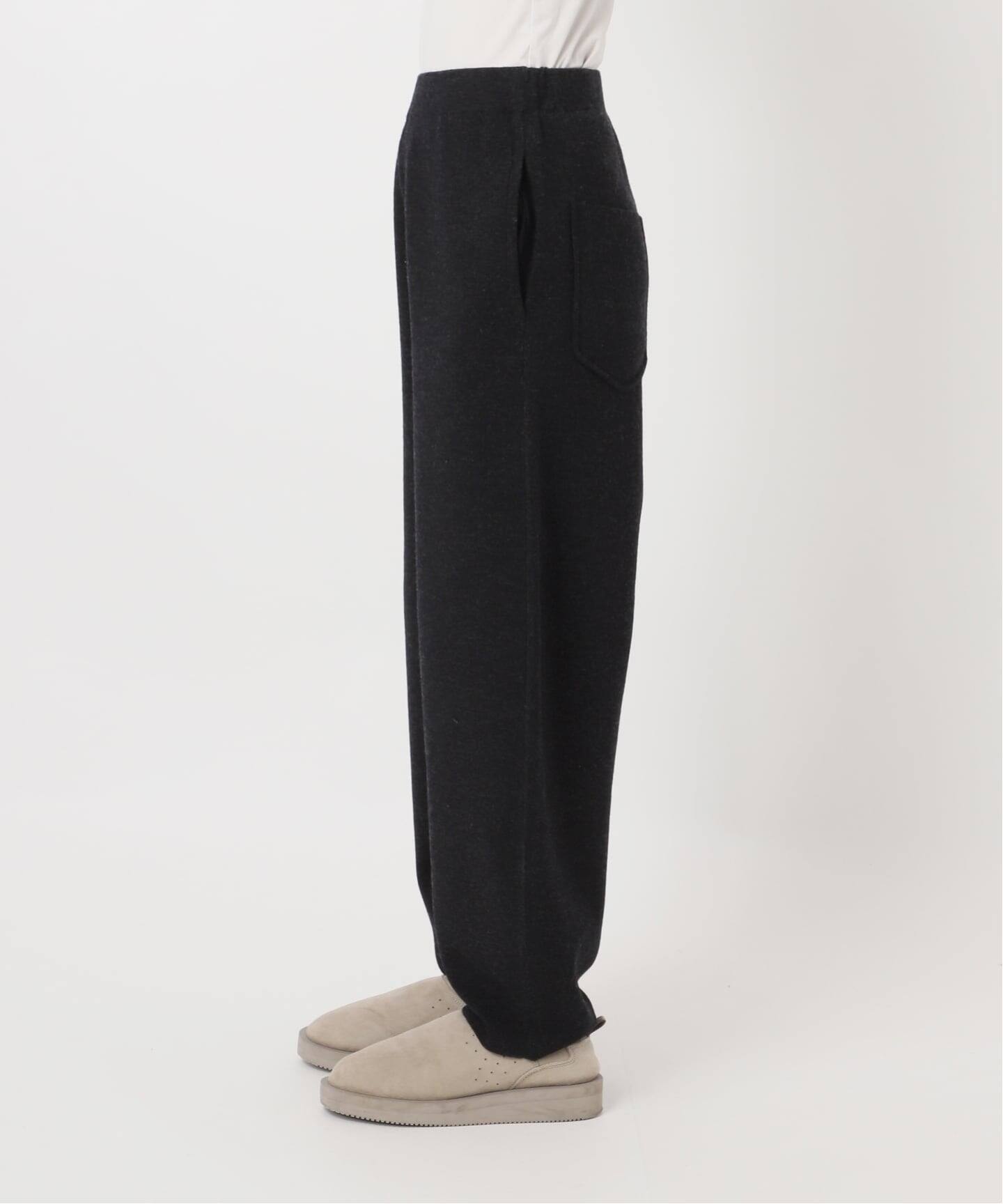 GOOD GRIEF!/グッド グリーフ】 Barrel Pants（その他パンツ）｜L