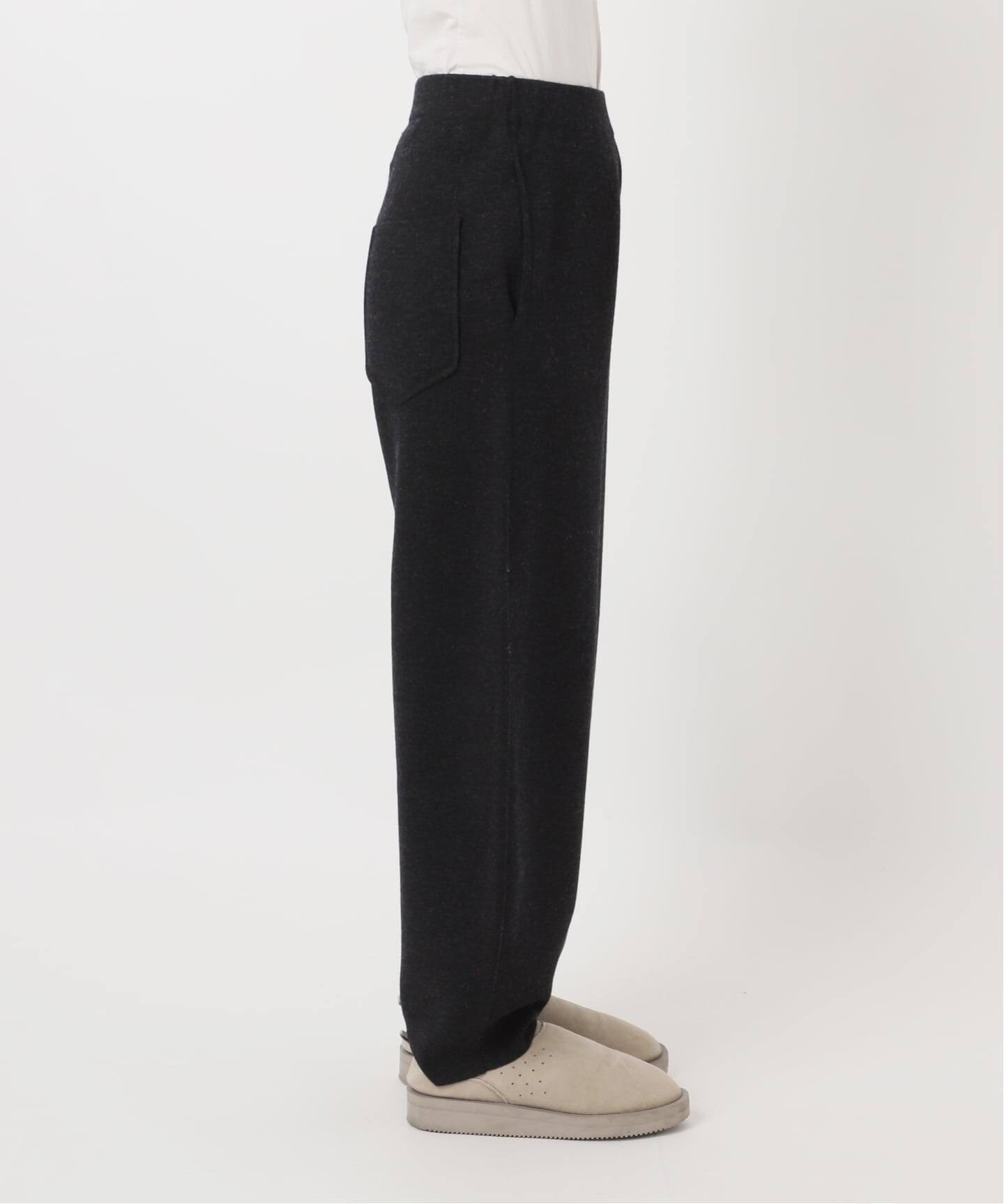 GOOD GRIEF!/グッド グリーフ】 Barrel Pants（その他パンツ）｜L