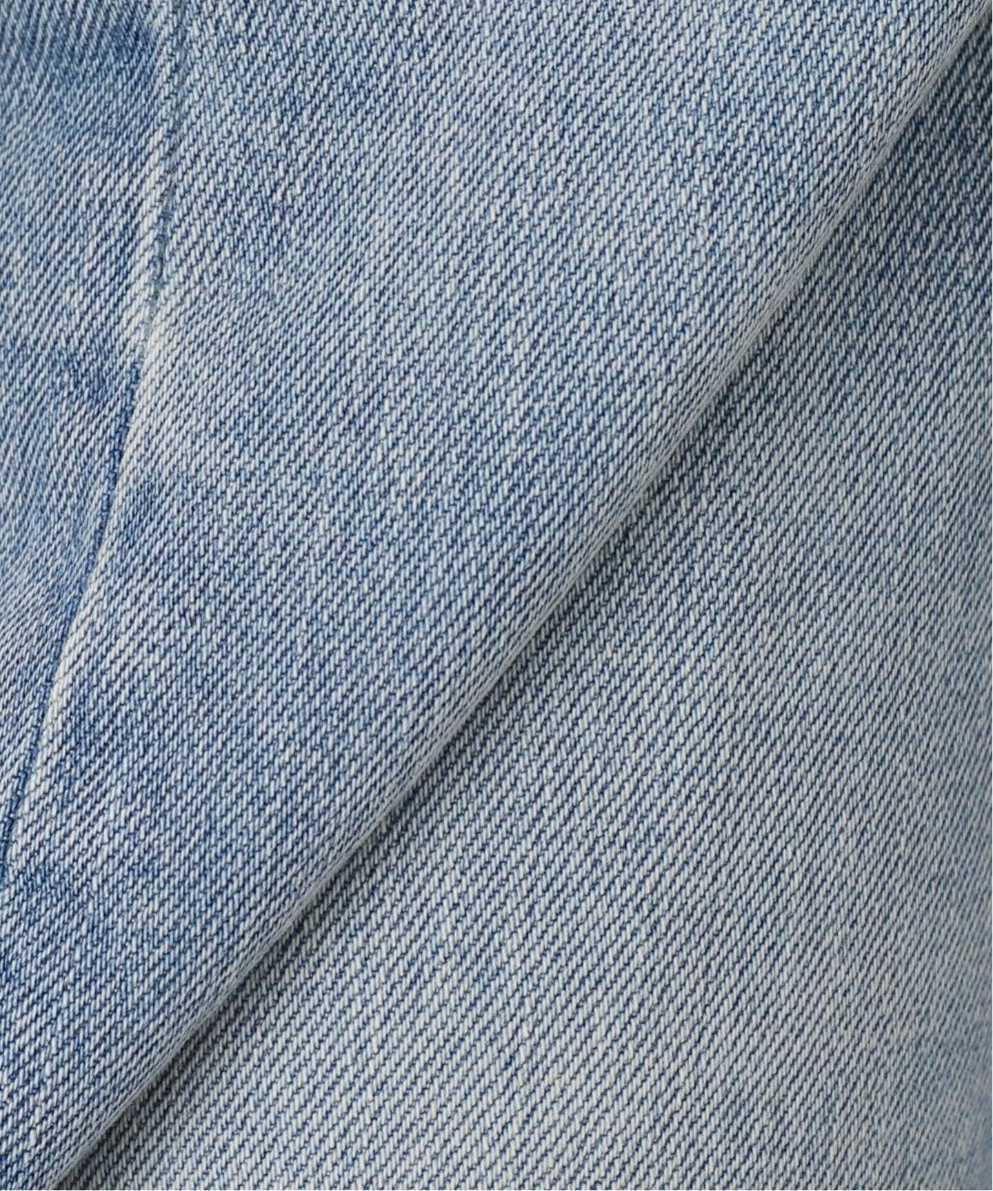 HAIKURE/ハイクル（ハイクレ）】 WINNY DENIM（デニムパンツ・ジーンズ