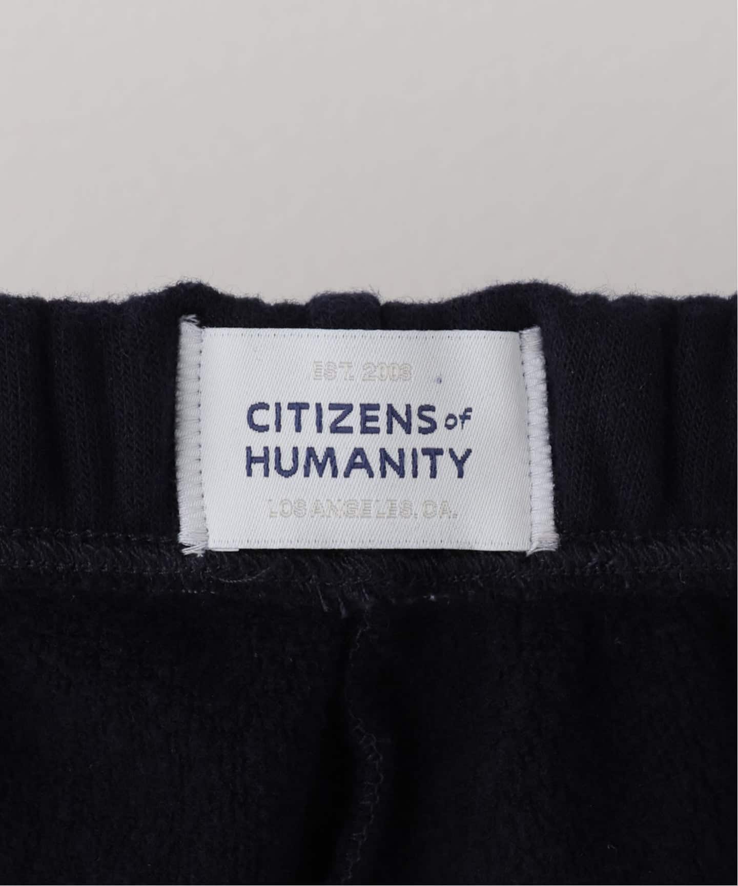 Citizens Of Humanity/シチズンズ オブ ヒューマニティー】NORA PULL