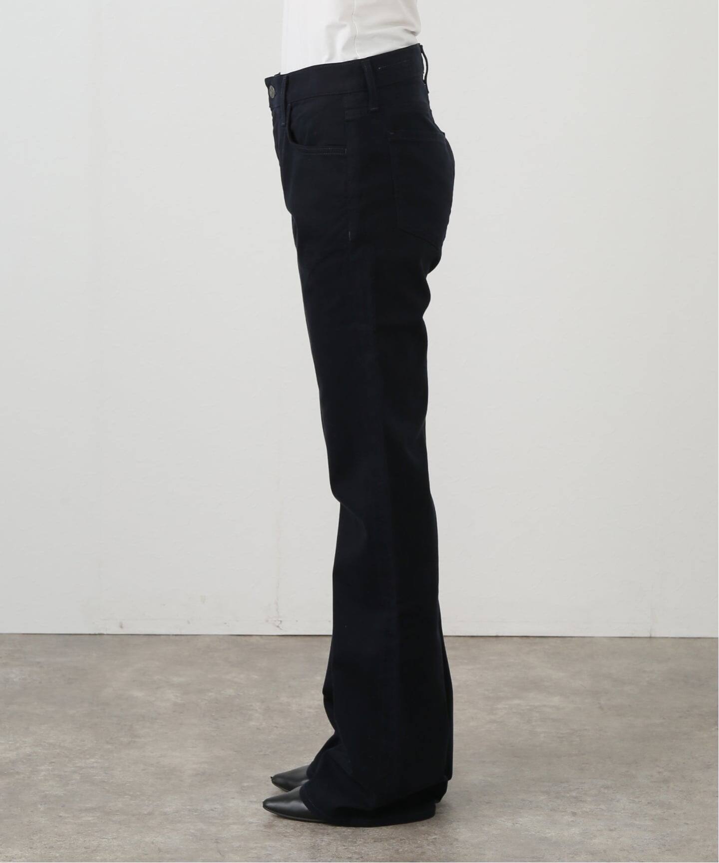 CITIZENS OF HUMANITY/シチズンズ オブ ヒューマニティ】 GENOVA LOW