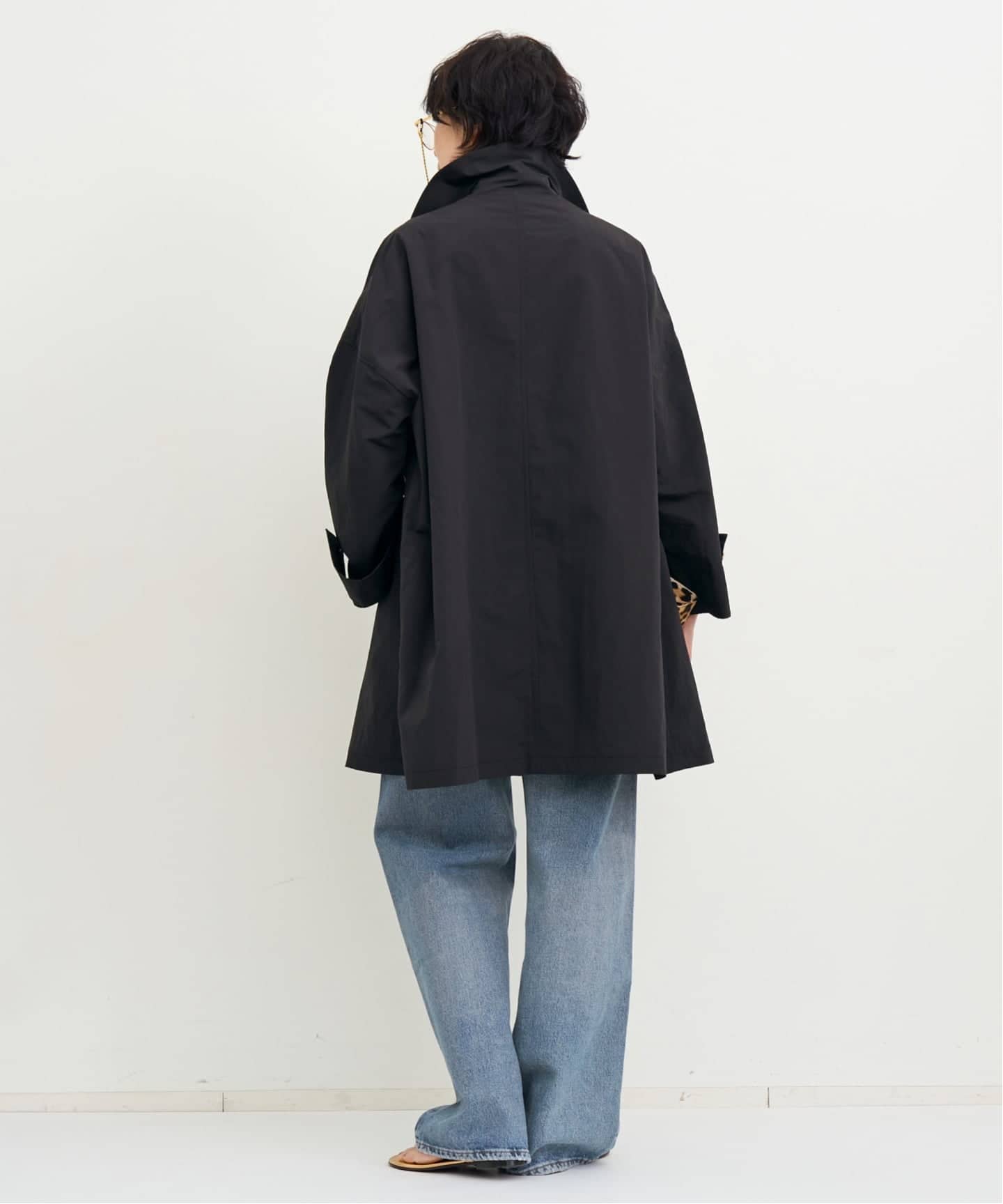 CITIZENS OF HUMANITY/シチズンズ オブ ヒューマニティー】 LINDZ LOW