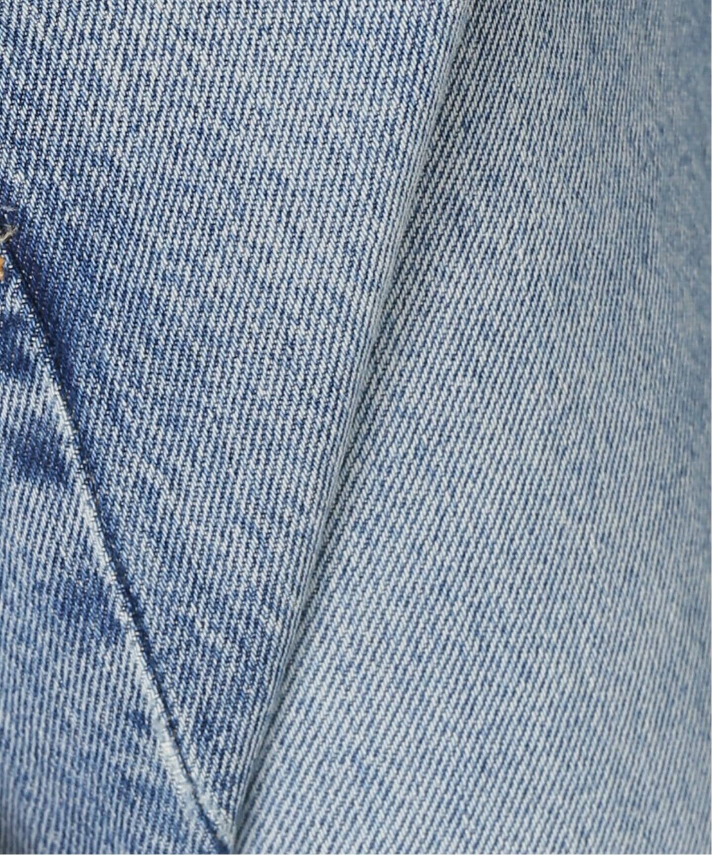 CITIZENS OF HUMANITY/シチズンズ オブ ヒューマニティー】 LINDZ LOW