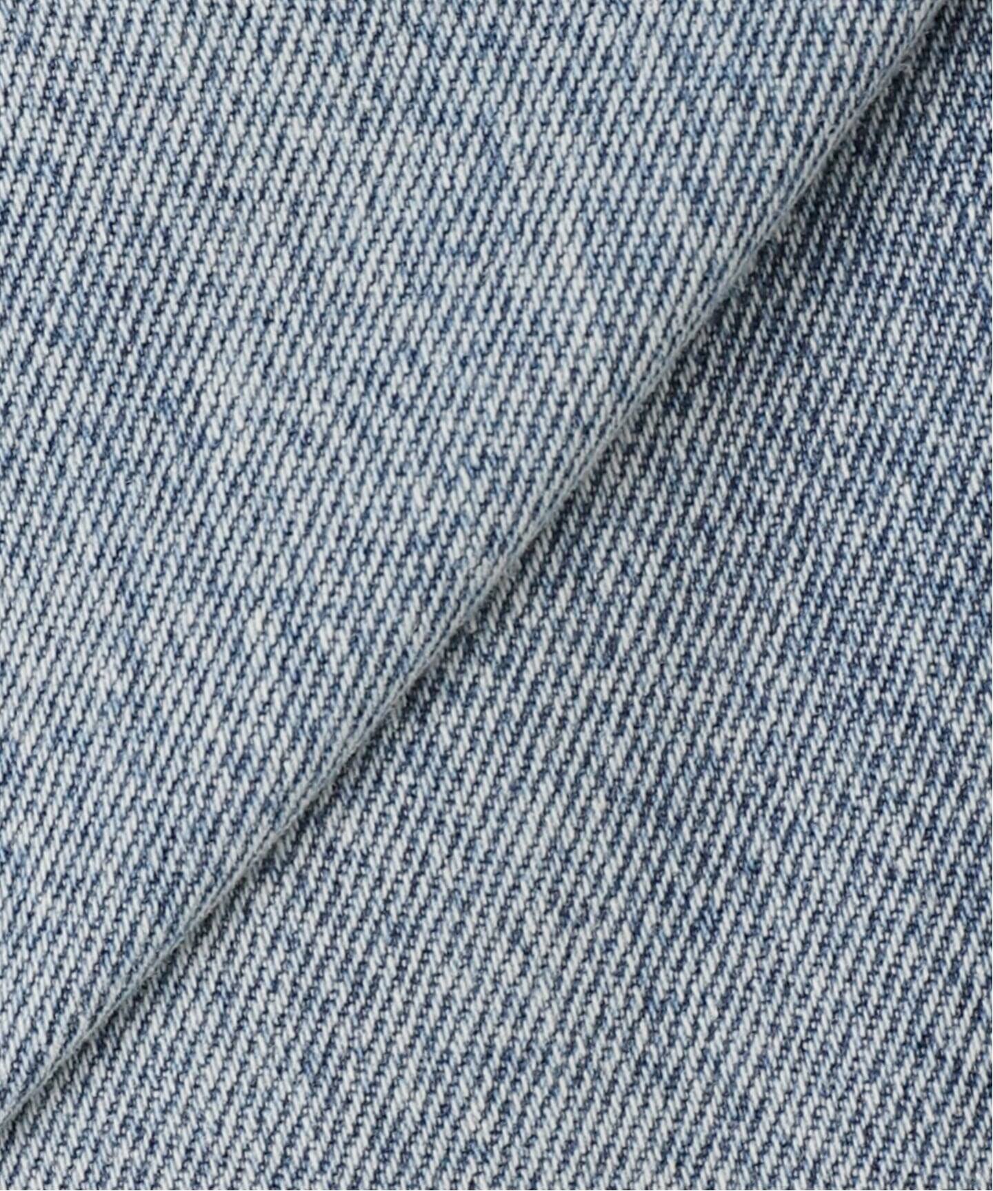 AGOLDE/エーゴールドイー】 ARC CRISS CROSS JEAN（デニムパンツ