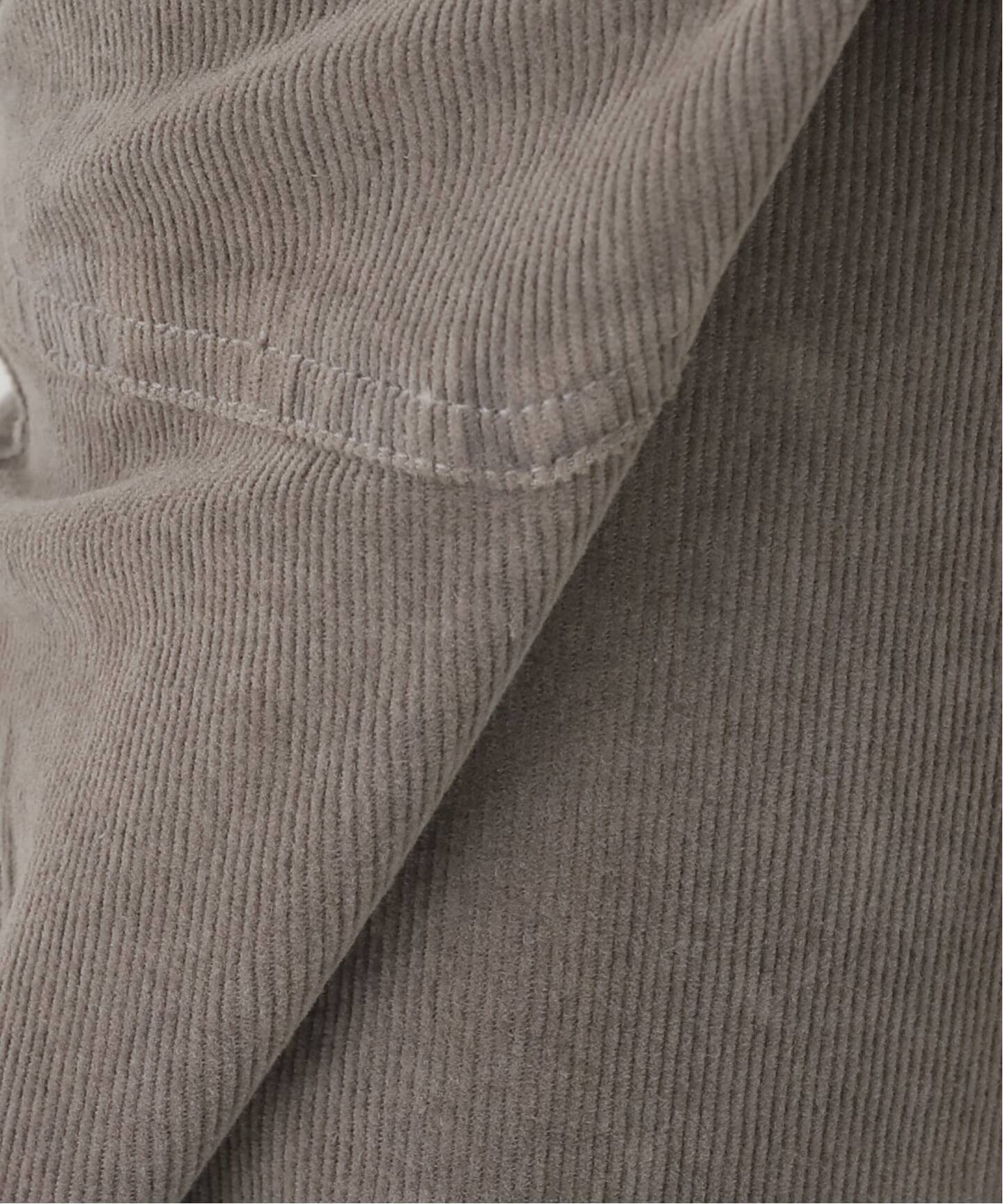 NILI LOTAN/ニリ ロタン】 SHORN PANT（その他パンツ）｜L'Appartement