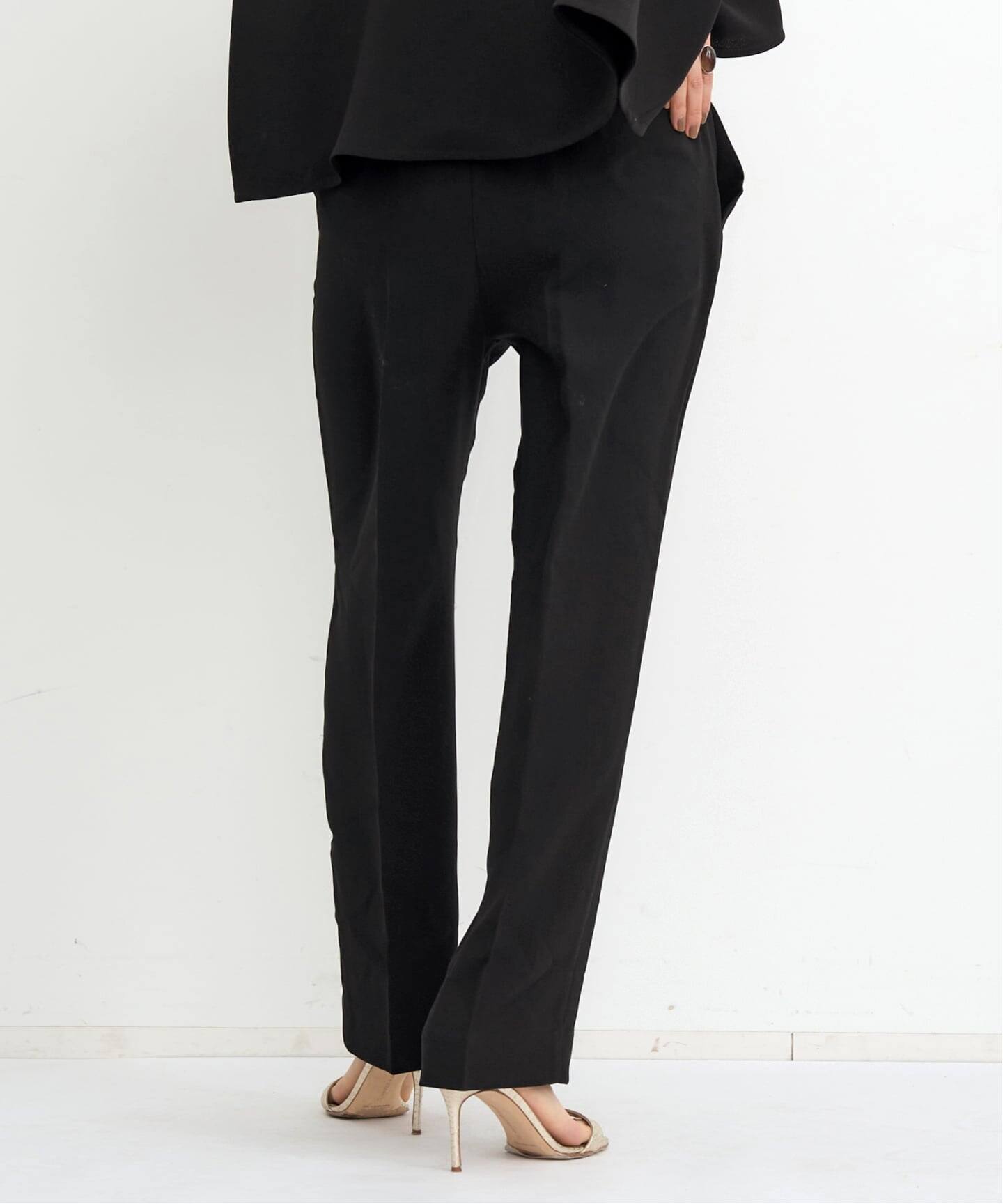 MKDT STUDIO/エムケーディーティーストゥディオ】 PHOENIX PANTS