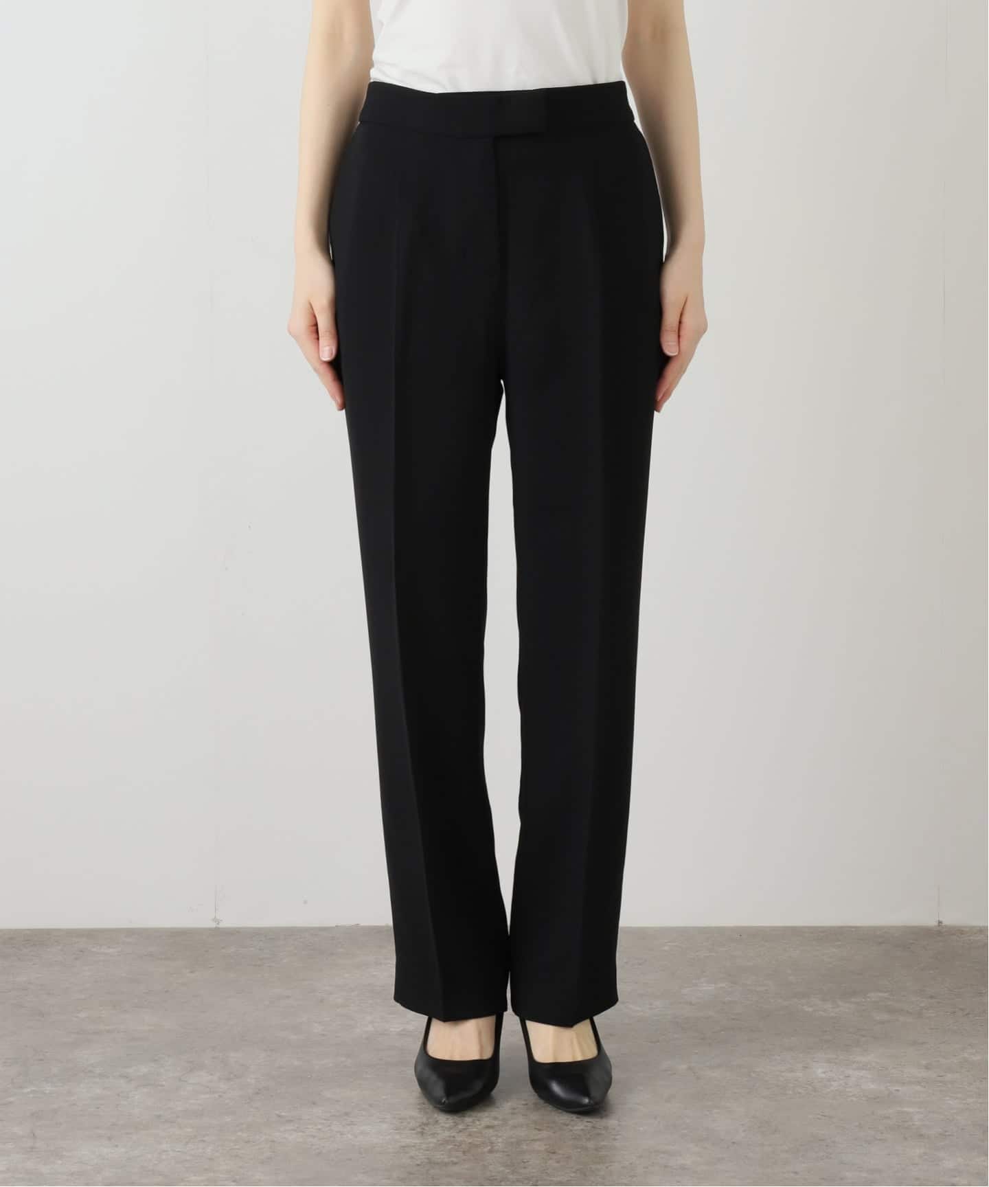 MKDT STUDIO/エムケーディーティーストゥディオ】 PHOENIX PANTS MKDT STUDIO/エムケーディーティーストゥディオ】 PHOENIX PANTS