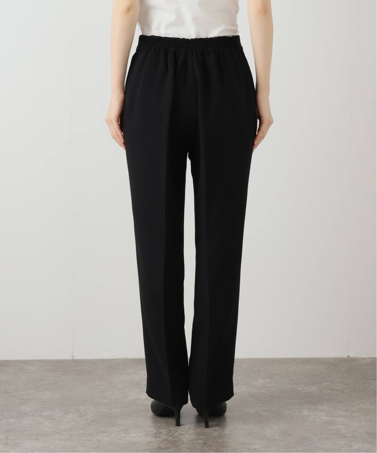 MKDT STUDIO/エムケーディーティーストゥディオ】 PHOENIX PANTS MKDT STUDIO/エムケーディーティーストゥディオ】 PHOENIX PANTS
