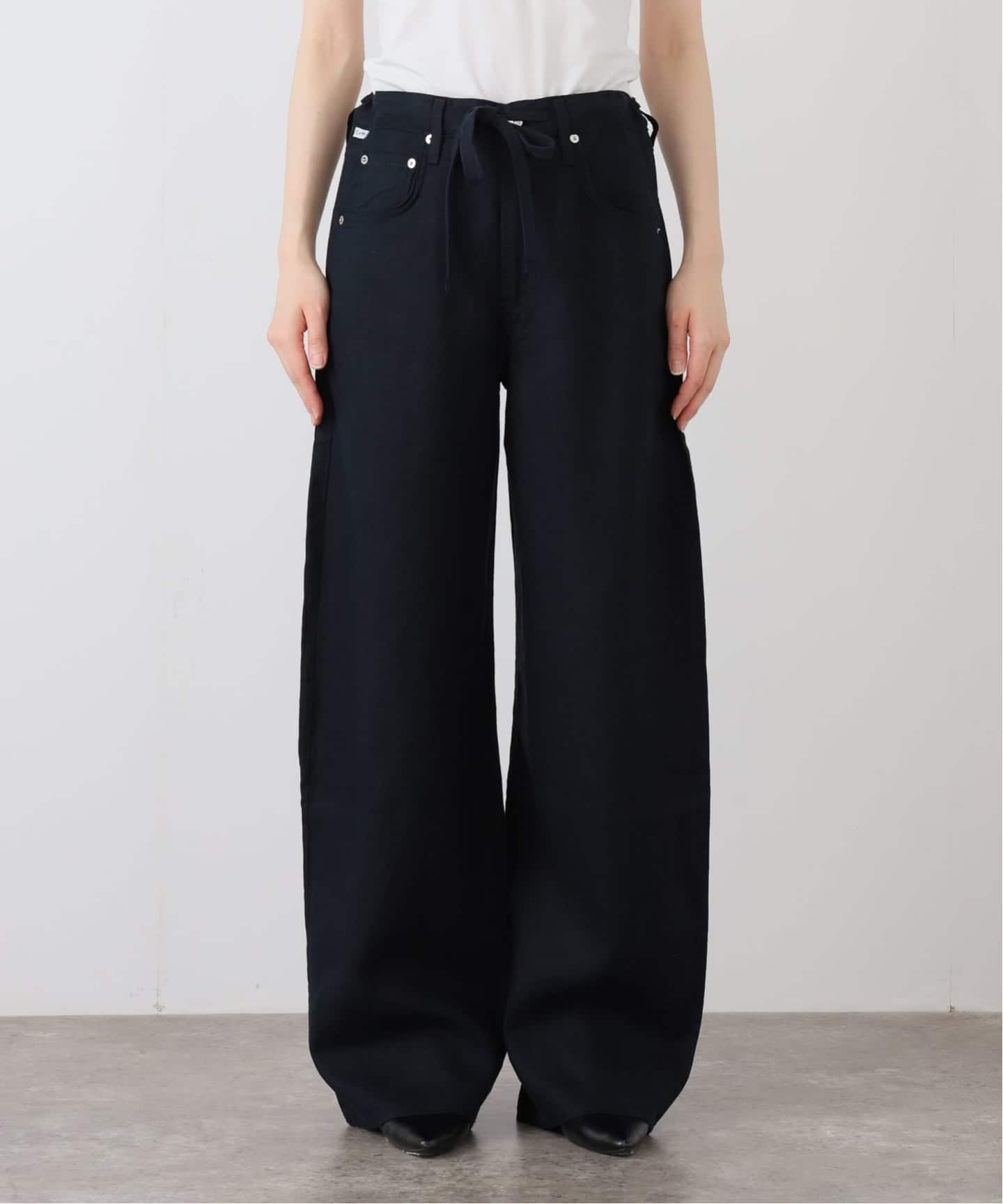 アパルトモン *【シチズンズ オブ ヒューマニティー】BRYNN TROUSER Citizens Of Humanity/シチズンズ オブ ヒューマニティー】 BRYNN