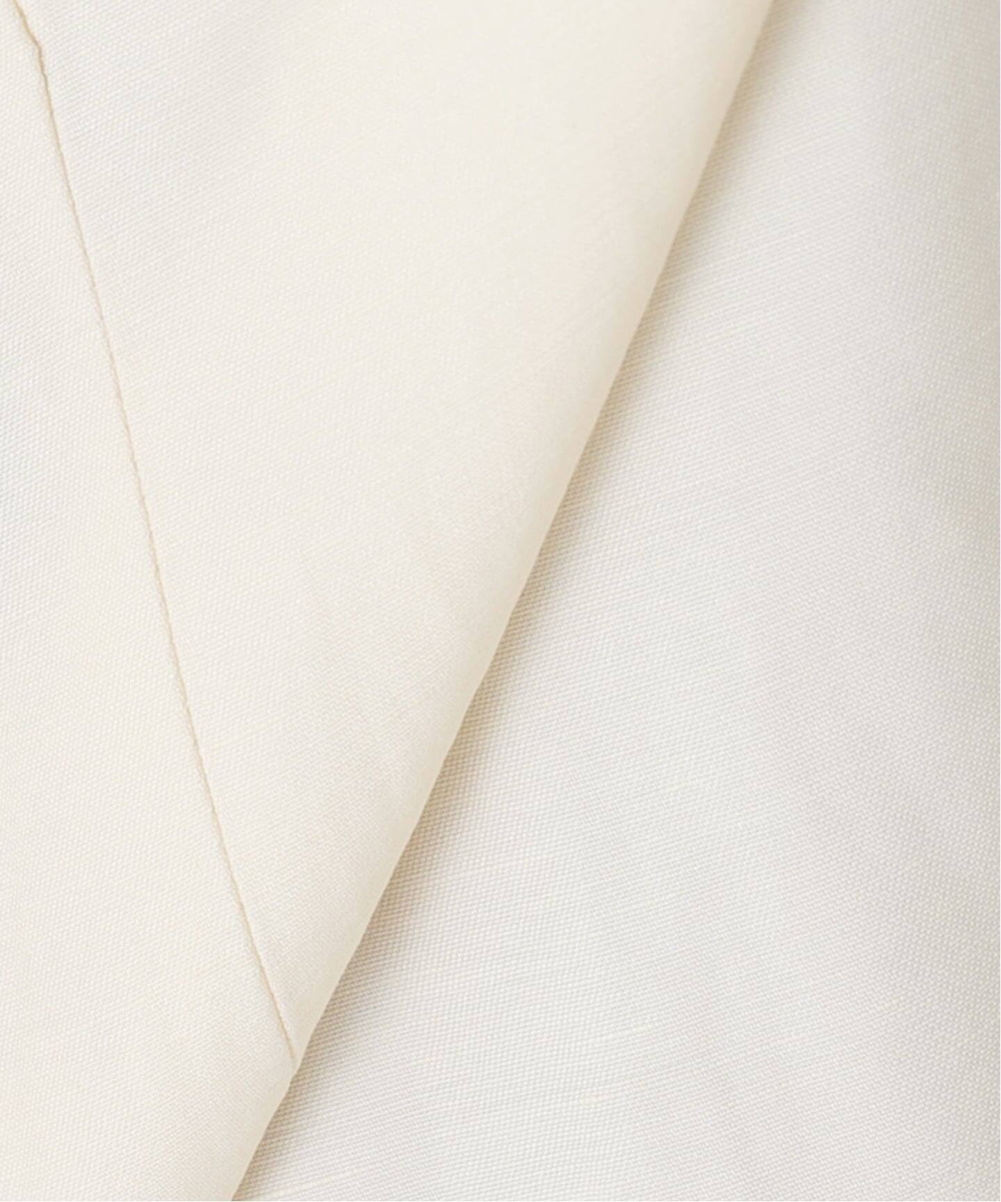 LANEUS/ラネウス】 VISCOSA PANTS（スラックス）｜L'Appartement