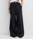 *【RASPAIL/ラスパイユ】ETERNAL PANTS