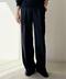 パンツ