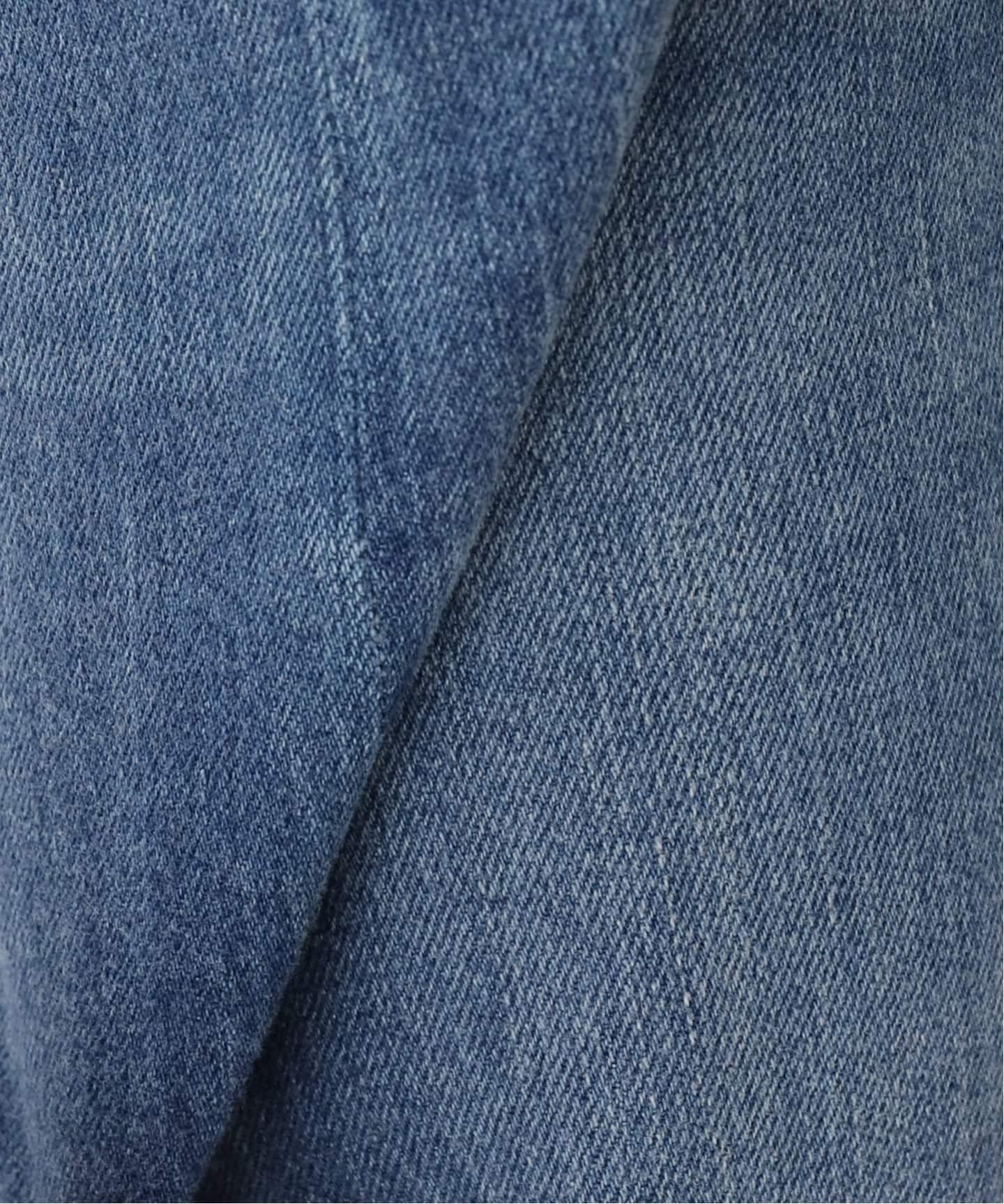 R13/アールサーティーン】 TAILORED JEAN（デニムパンツ・ジーンズ