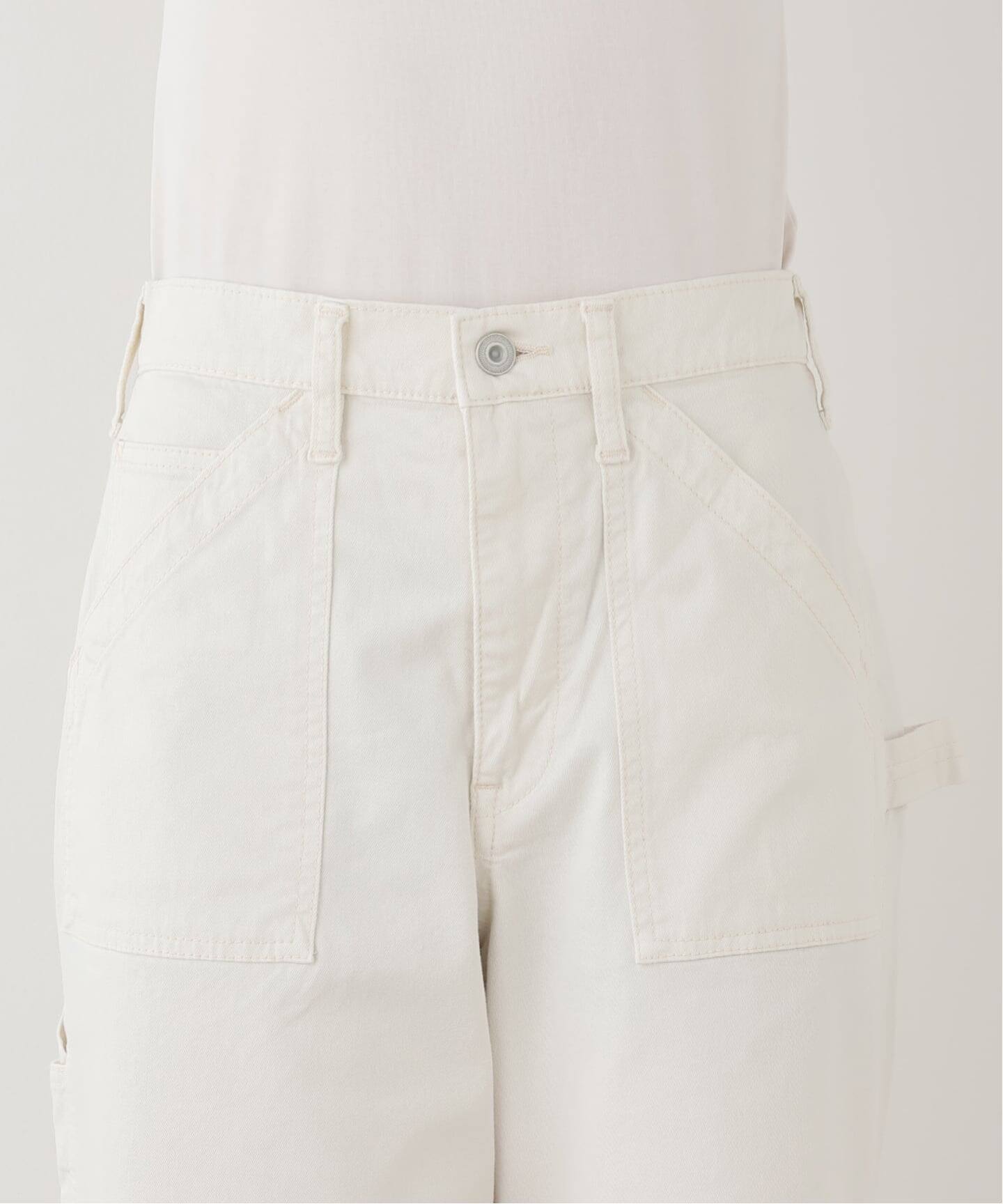 GOOD GRIEF!/グッド グリーフ】 CHINO PAINTER PANTS（その他パンツ
