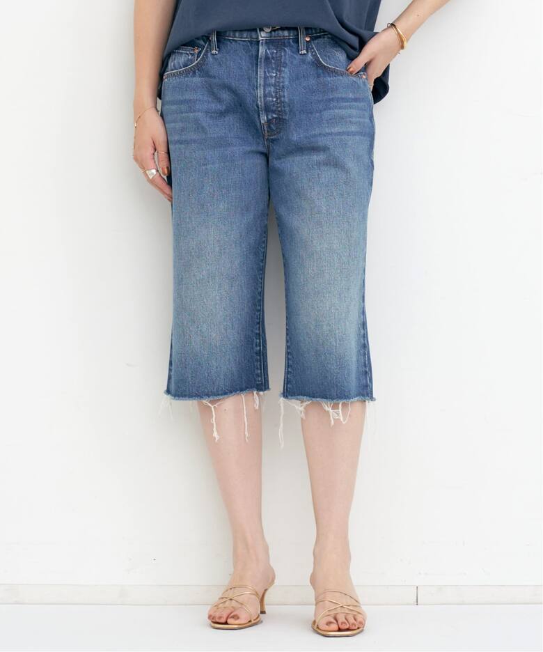 パンツ