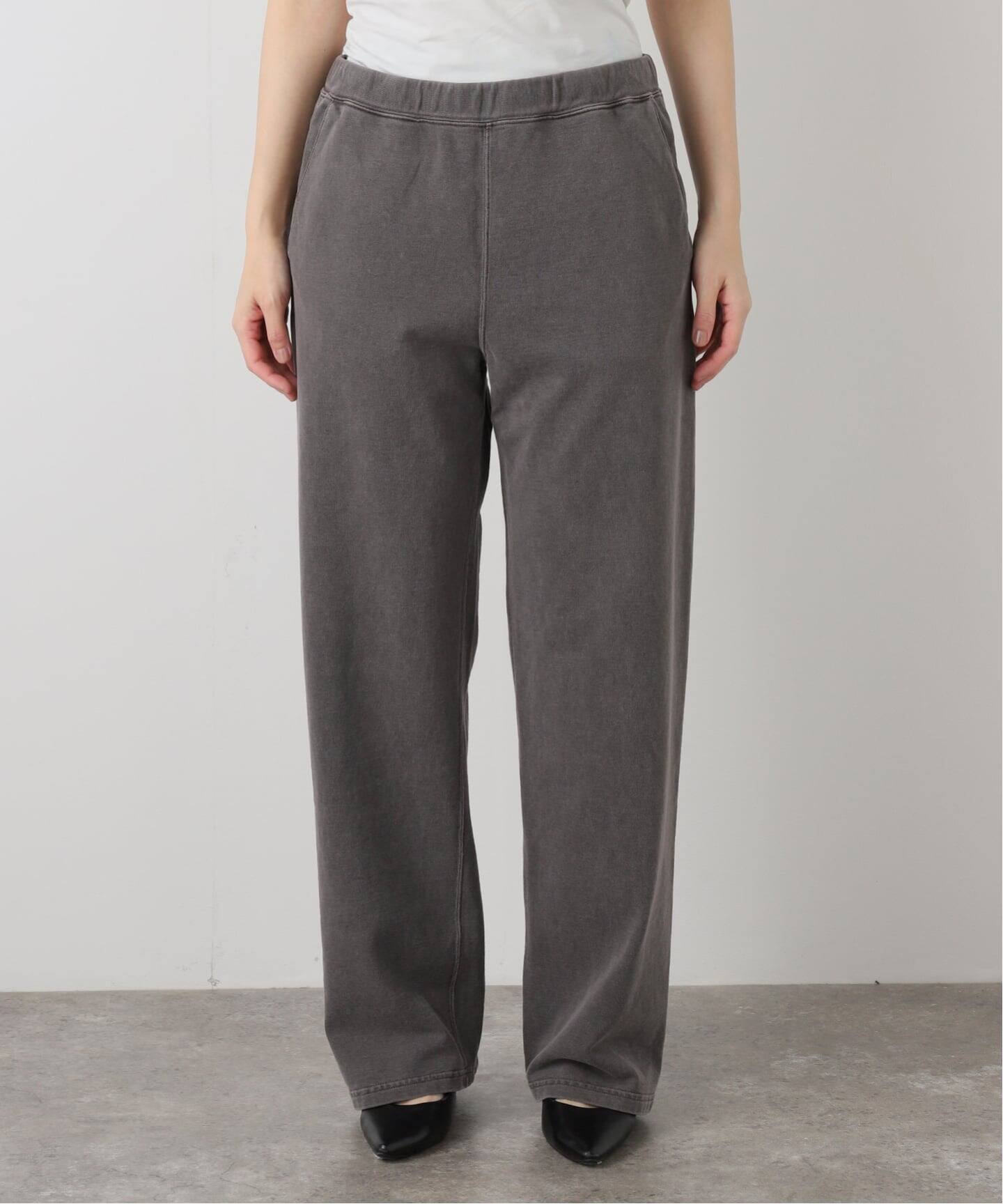 ★ みんみん★L'Appartement REMI RELIEF パンツ ☆ みんみん様専用☆L'Appartement REMI RELIEF パンツ