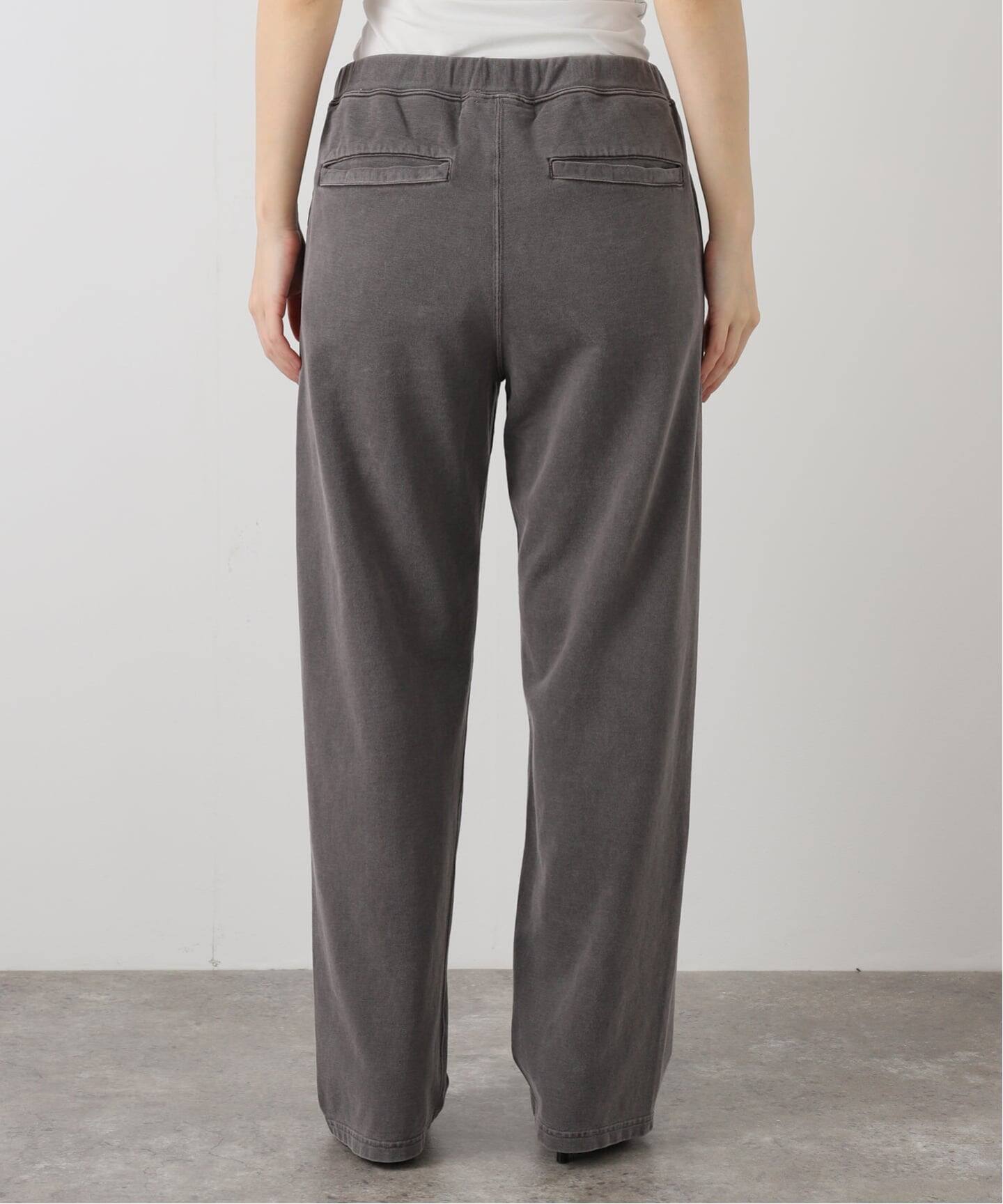 REMI RELIEF/レミ レリーフ】 SWEAT PANT（スウェットパンツ）｜L