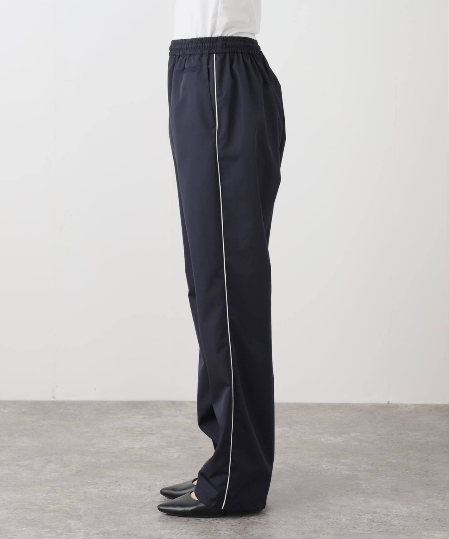 AMERICANA/アメリカーナ】 DRAWCORD PANTS（その他パンツ）｜L