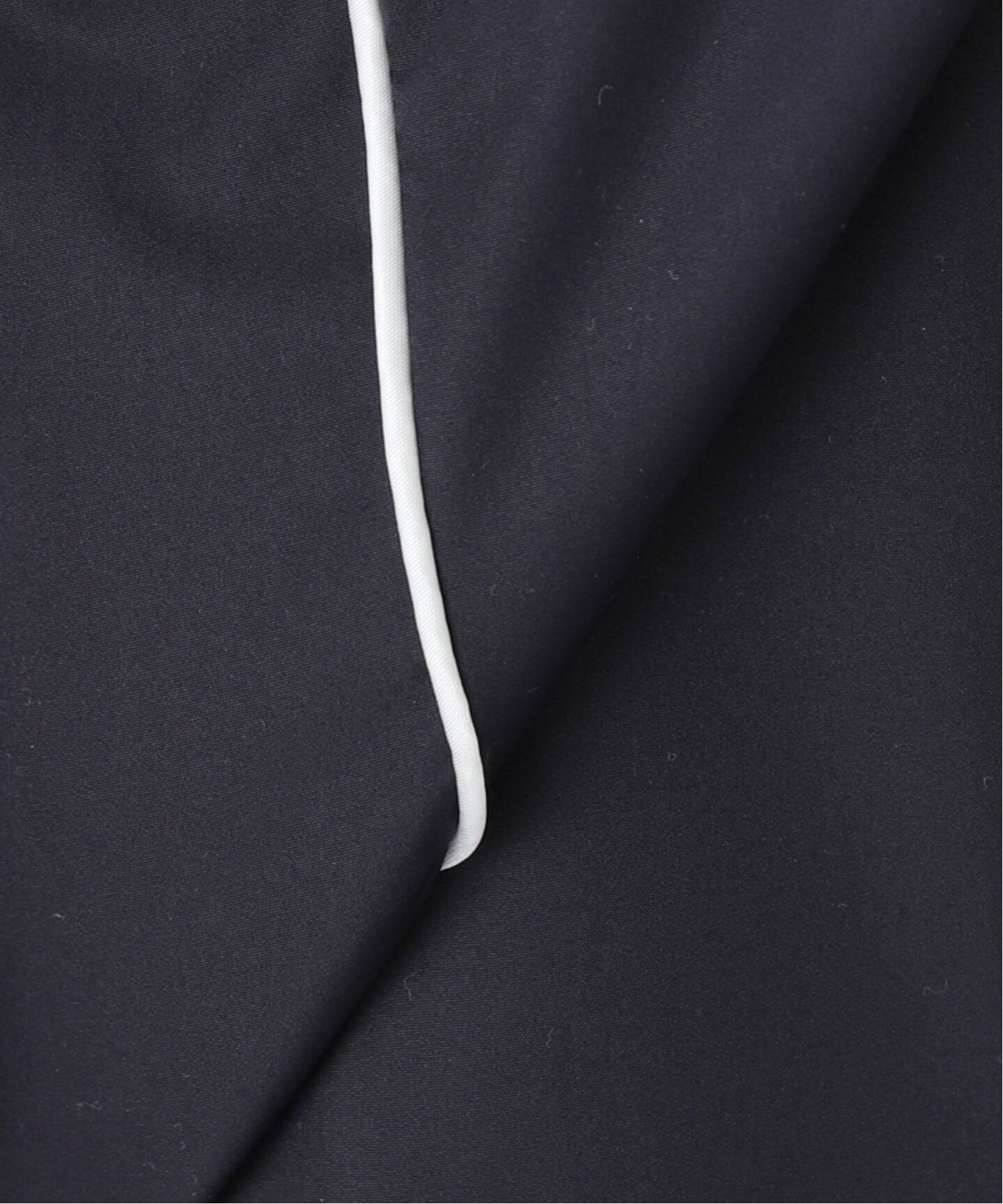 AMERICANA/アメリカーナ】 DRAWCORD PANTS（その他パンツ）｜L