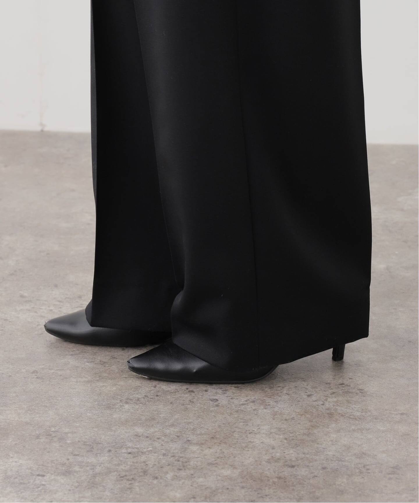MAISON MARGIELA/メゾン マルジェラ】 SARRUEL PANTS(スラックス)|L MAISON MARGIELA/メゾン マルジェラ】 SARRUEL PANTS(スラックス)|L