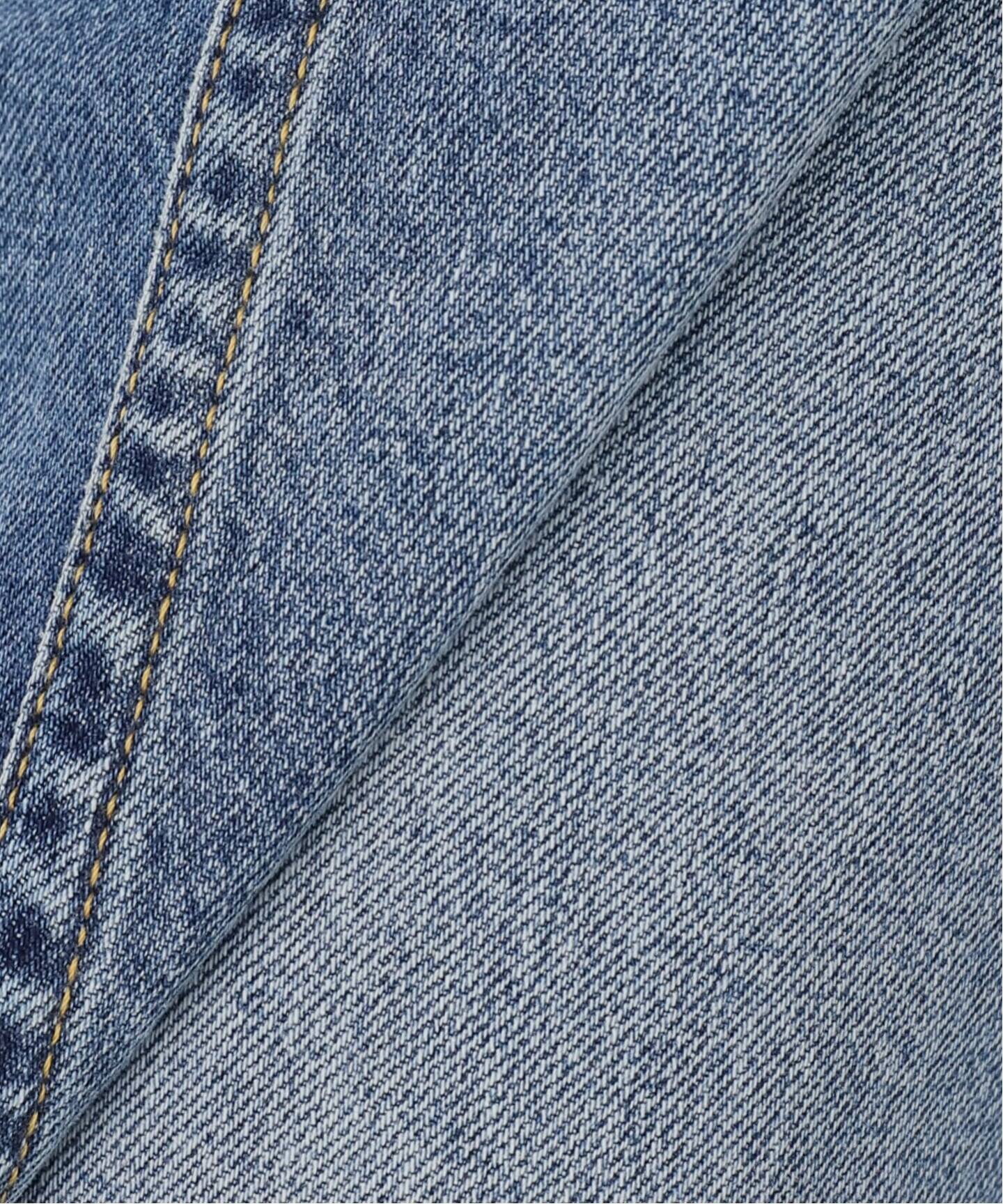 MAISON MARGIELA/メゾン マルジェラ】 5 POCKETS DENIM PANTS（デニム