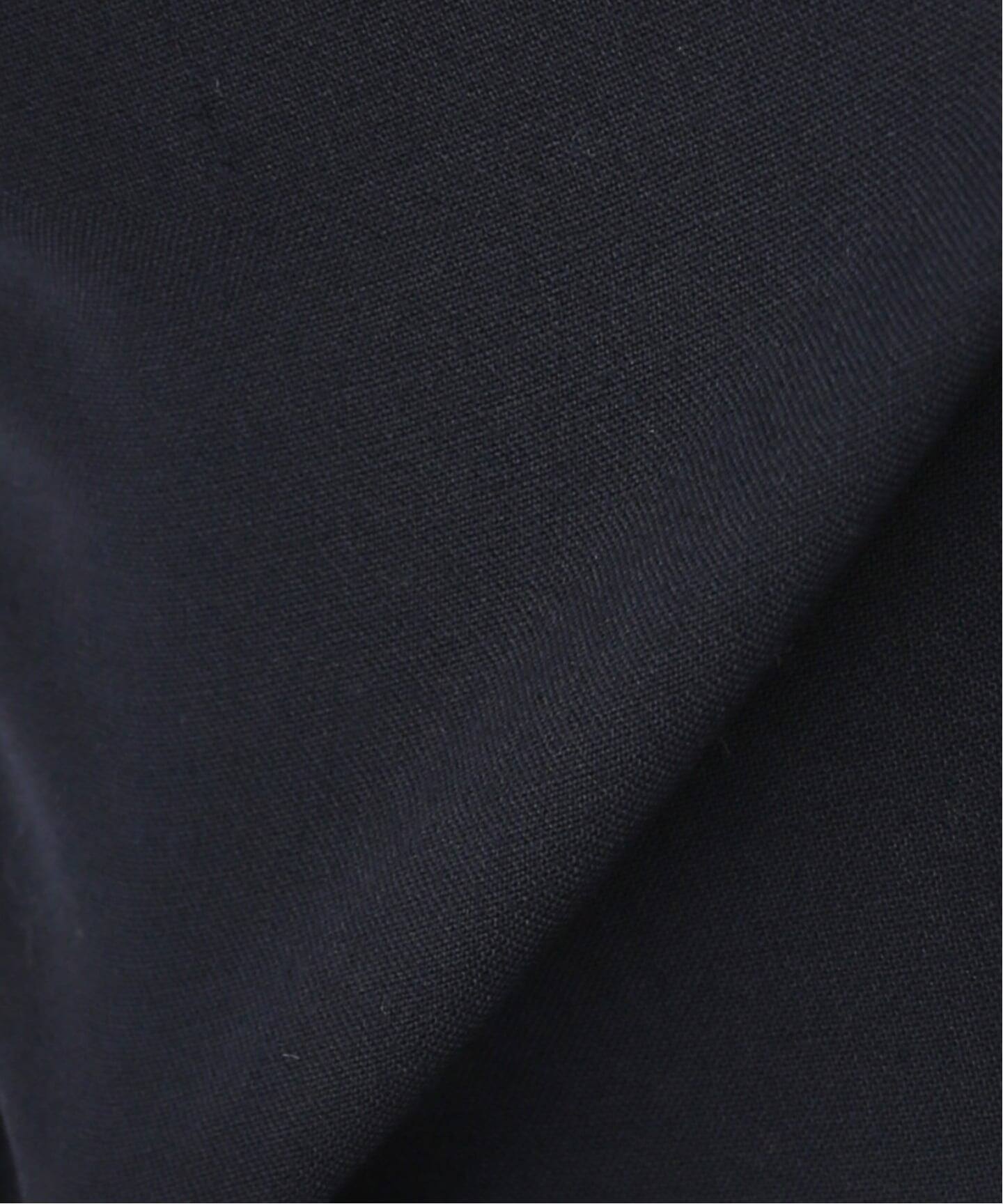 COL PIERROT/コル ピエロ】 Wool Rib Pants（その他パンツ）｜L