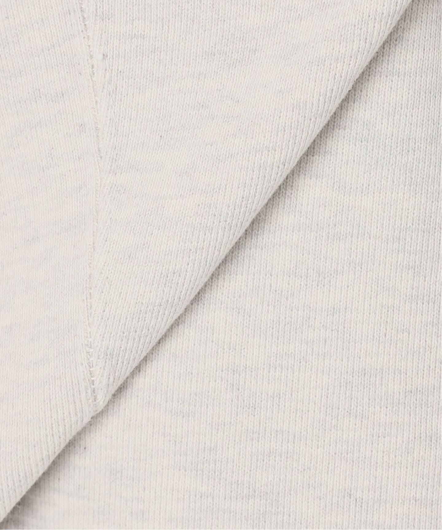 REMI RELIEF/レミ レリーフ】 SWEAT FLARE PANTS（スウェットパンツ